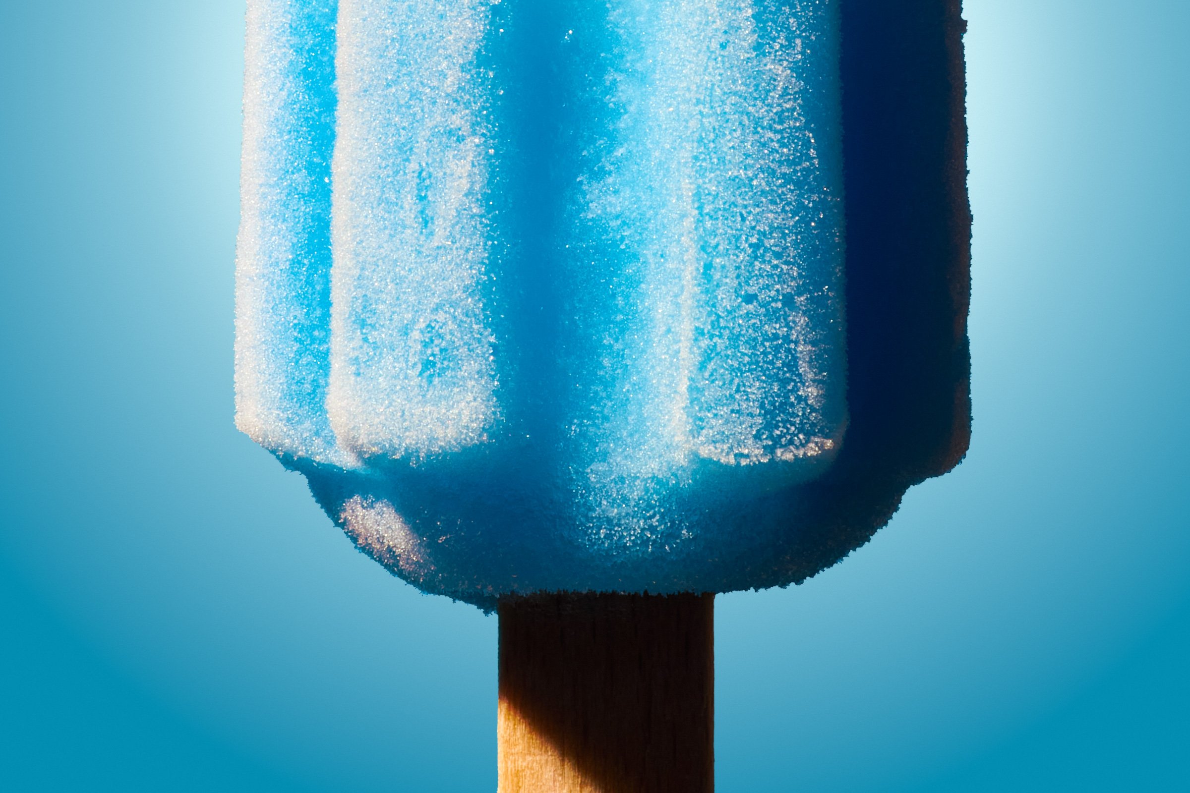 Popsicle-Test_Bomb-Pop-Macro.jpg