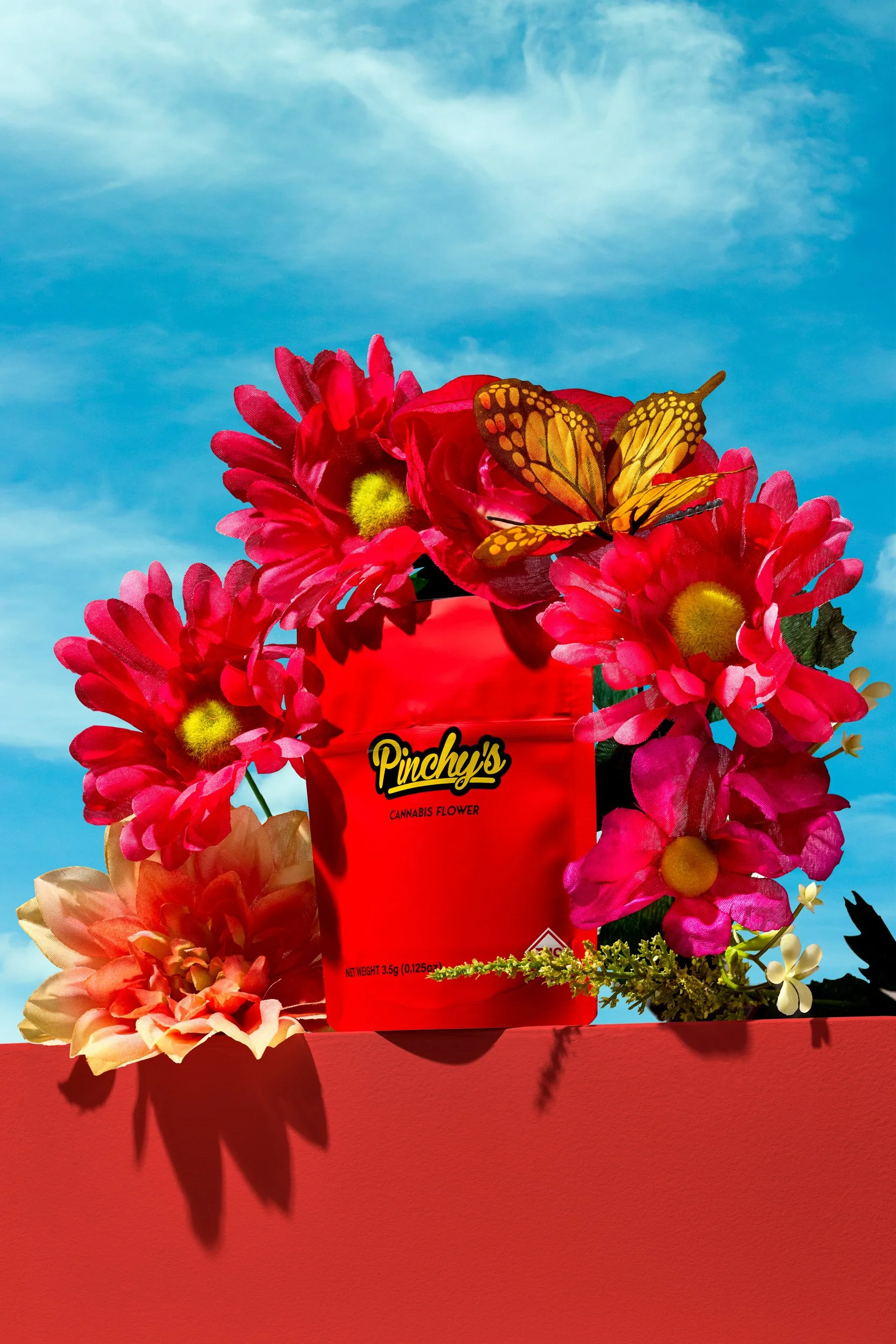 Pinchys-Flower-Hero.jpg