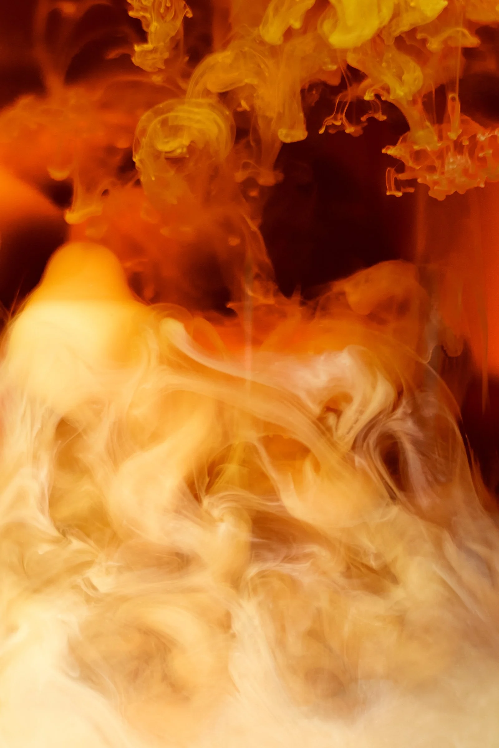 DRINKS_TEST_COFFEE_2_WEB.jpg