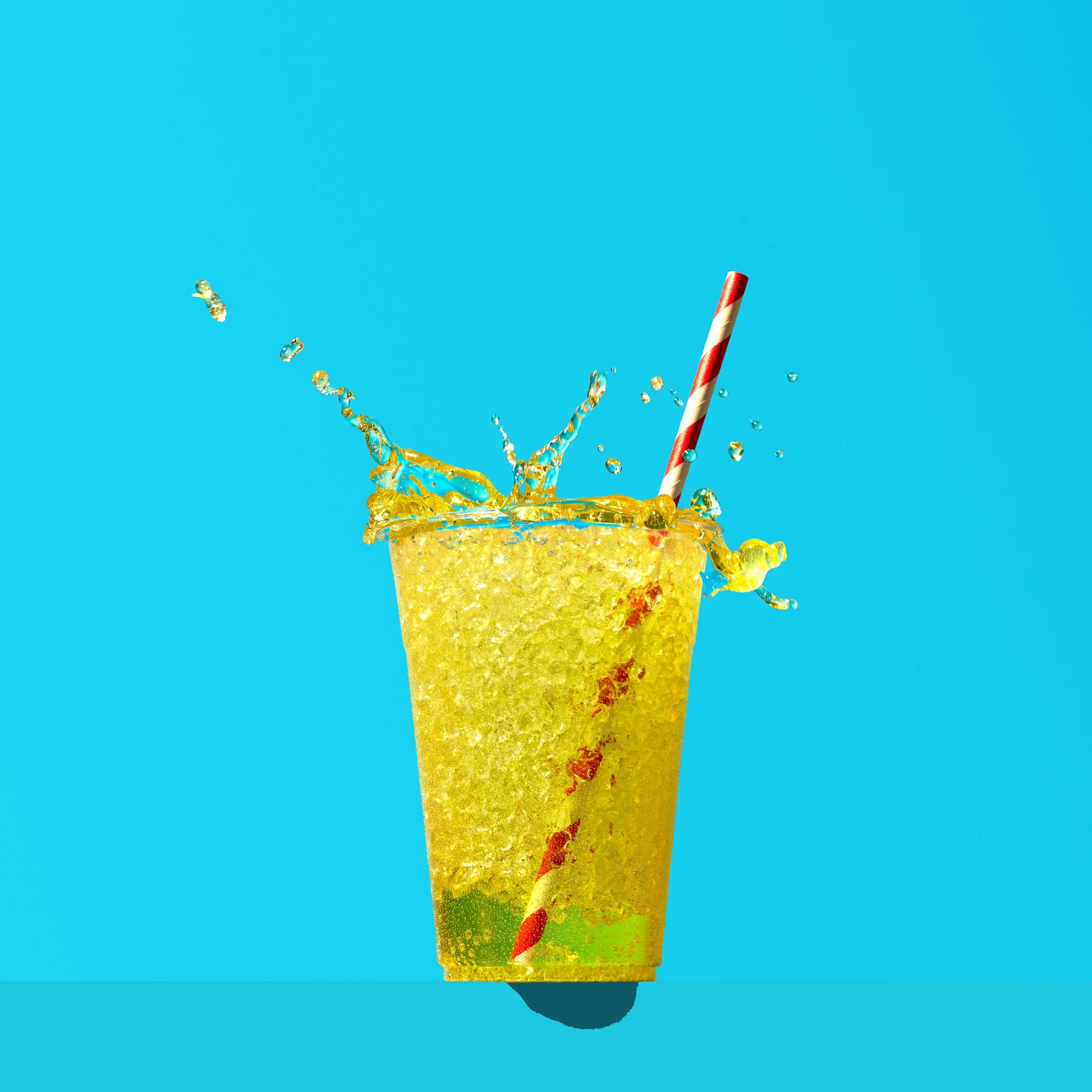 Yellow-Drink-Splash-Square.jpg