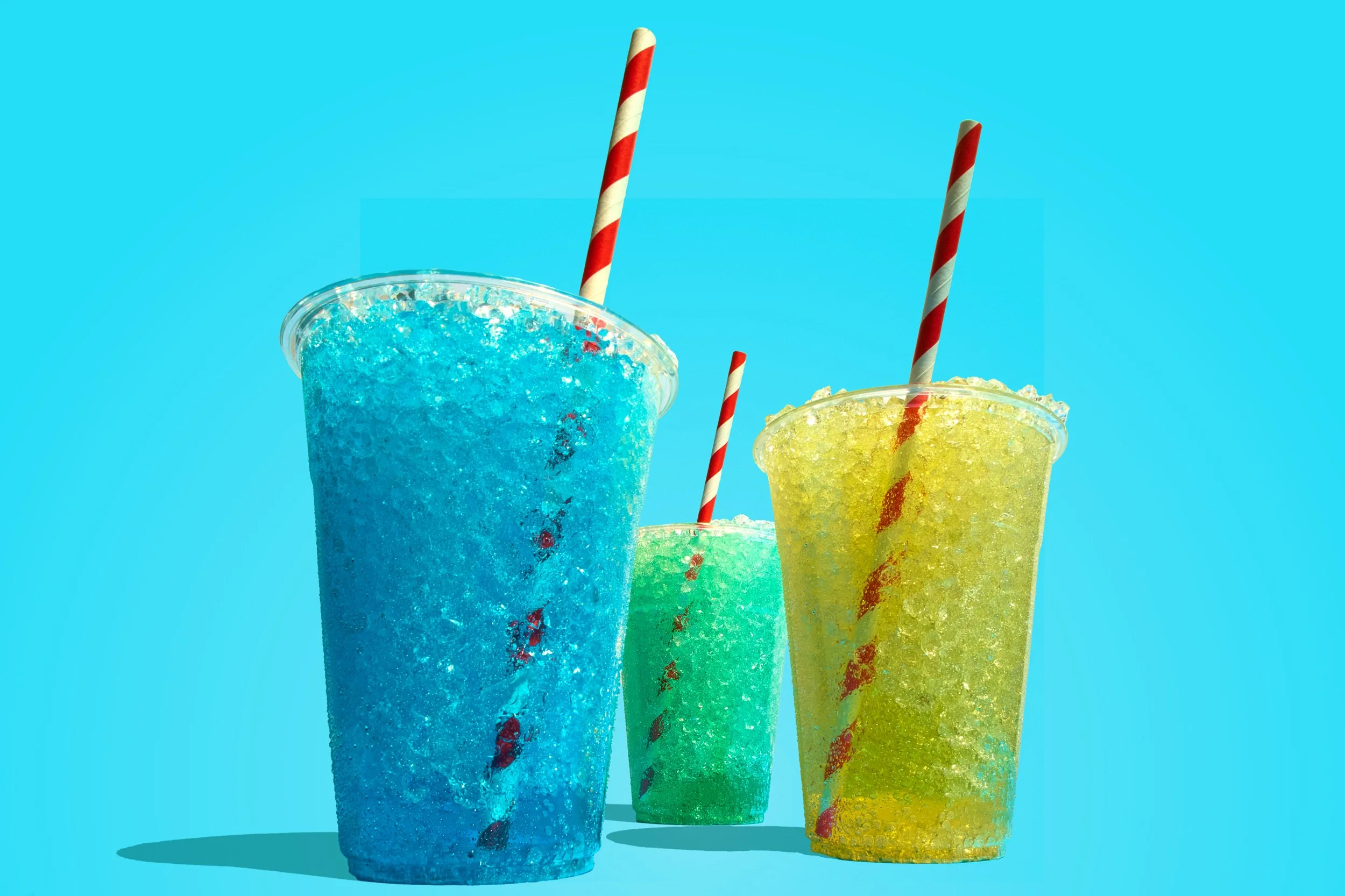 Drinks-Wide-Group-Front-Wide-1.jpg