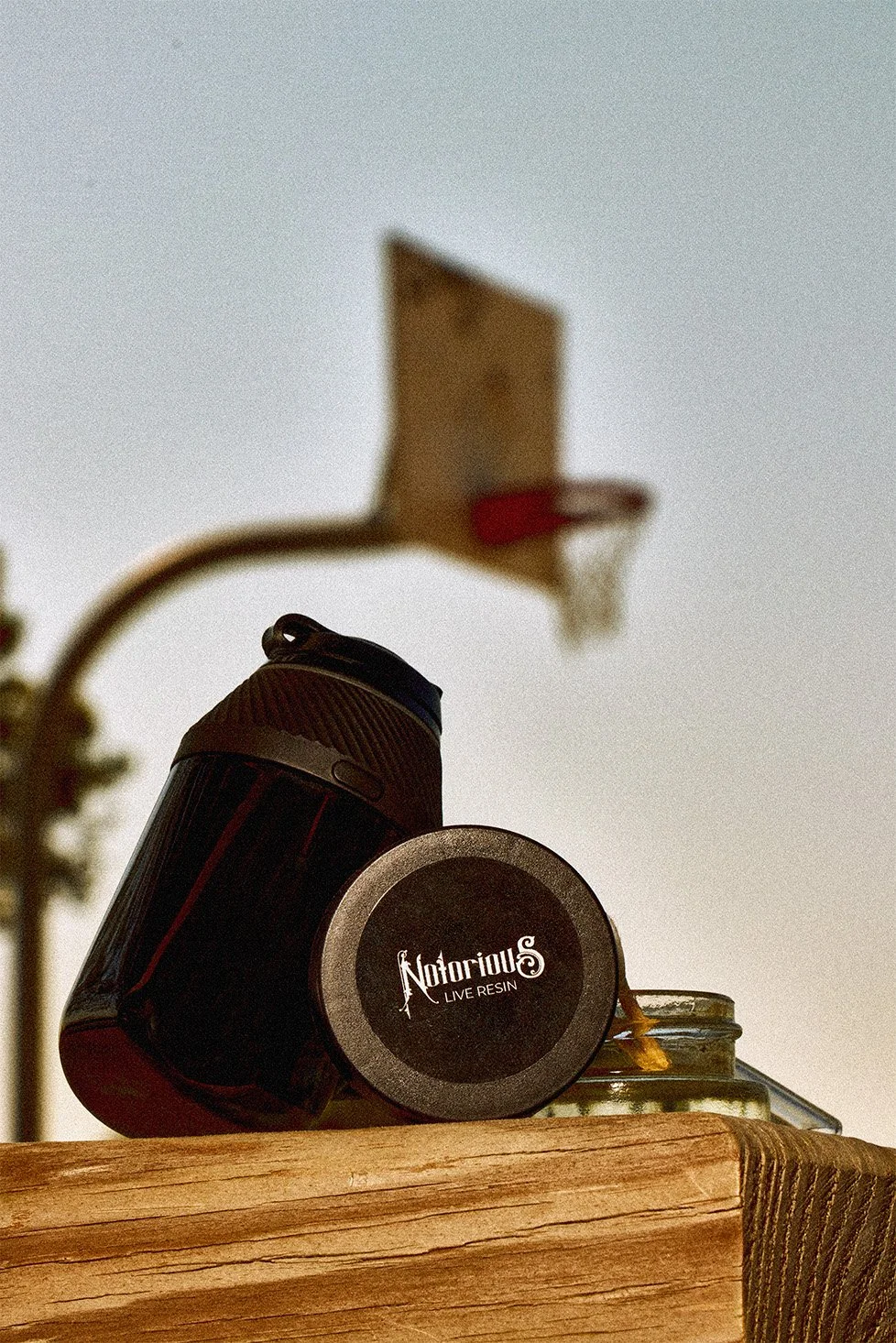 AG Aug 2024 NOT 01.jpg