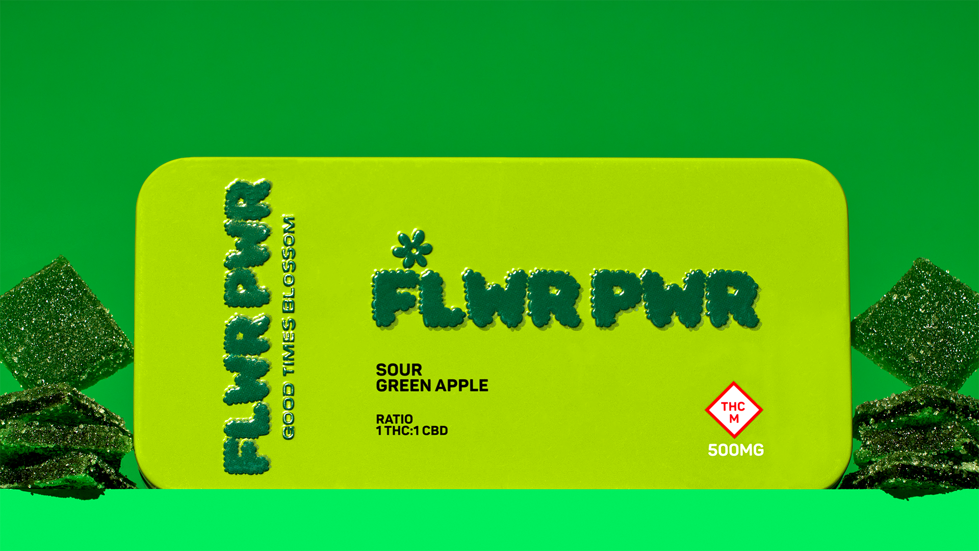 FP SGA hero wide | Final.png