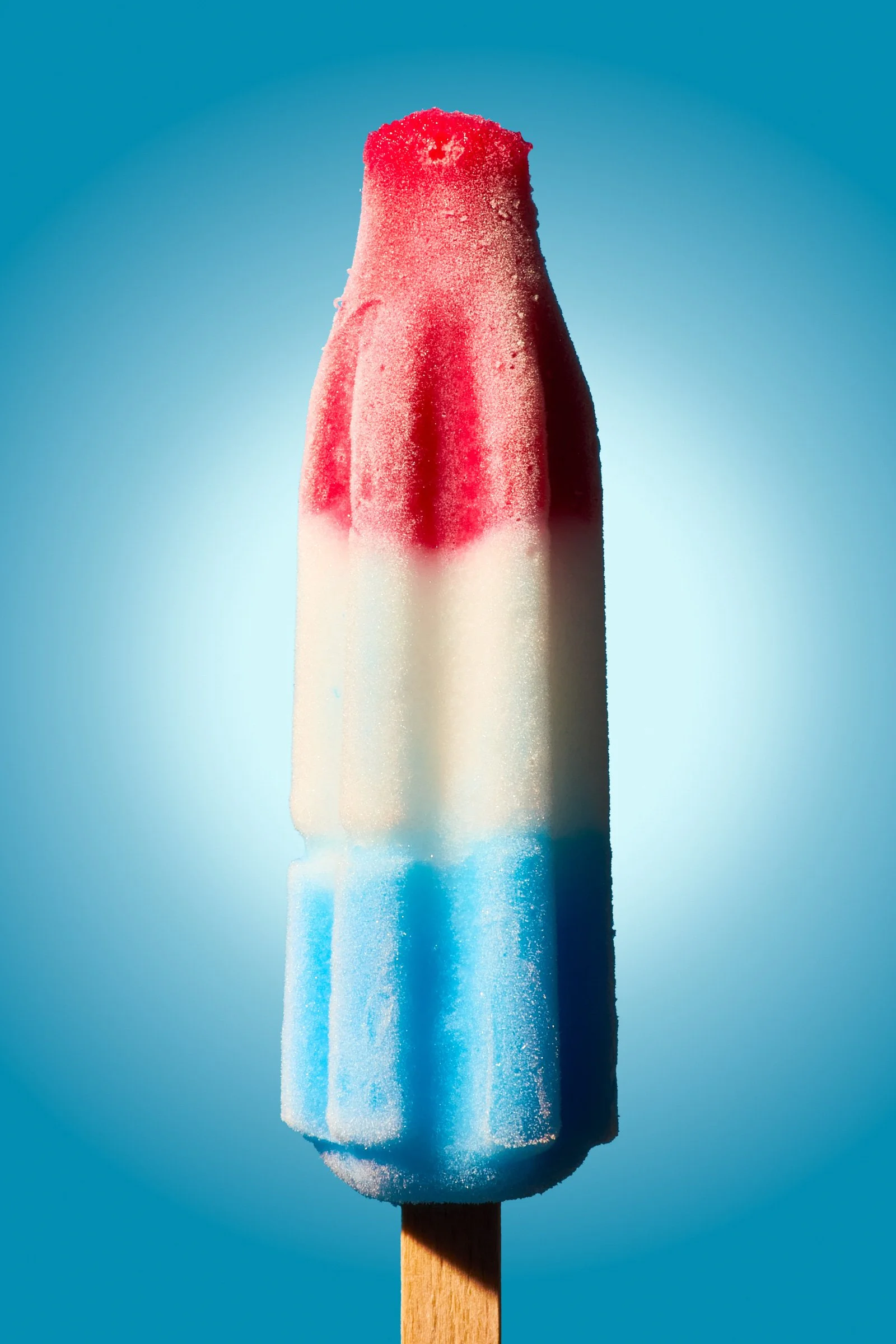 Popsicle-Test_Bomb-Pop-Hero.jpg