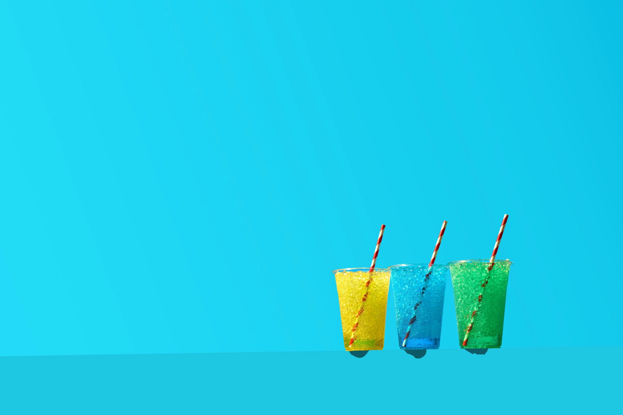 Drinks-Group-Wide.jpg