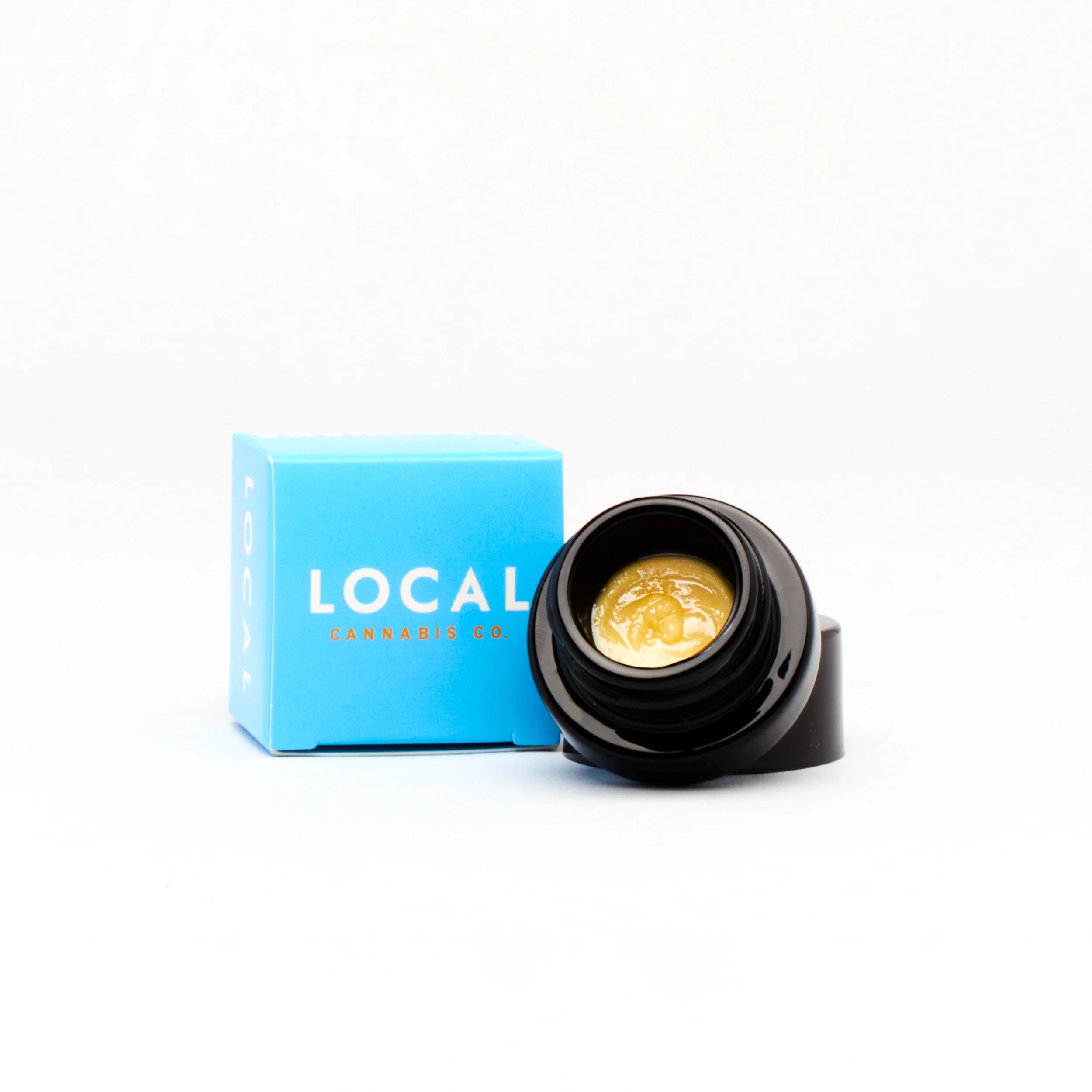 Local - Live Rosin.jpg