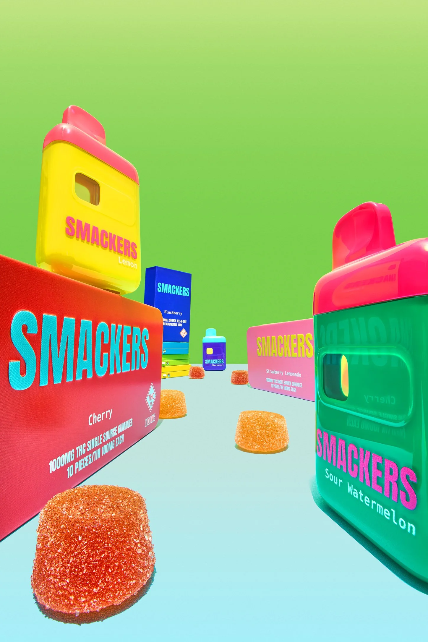 Smackers-Wide-Vertical.jpg