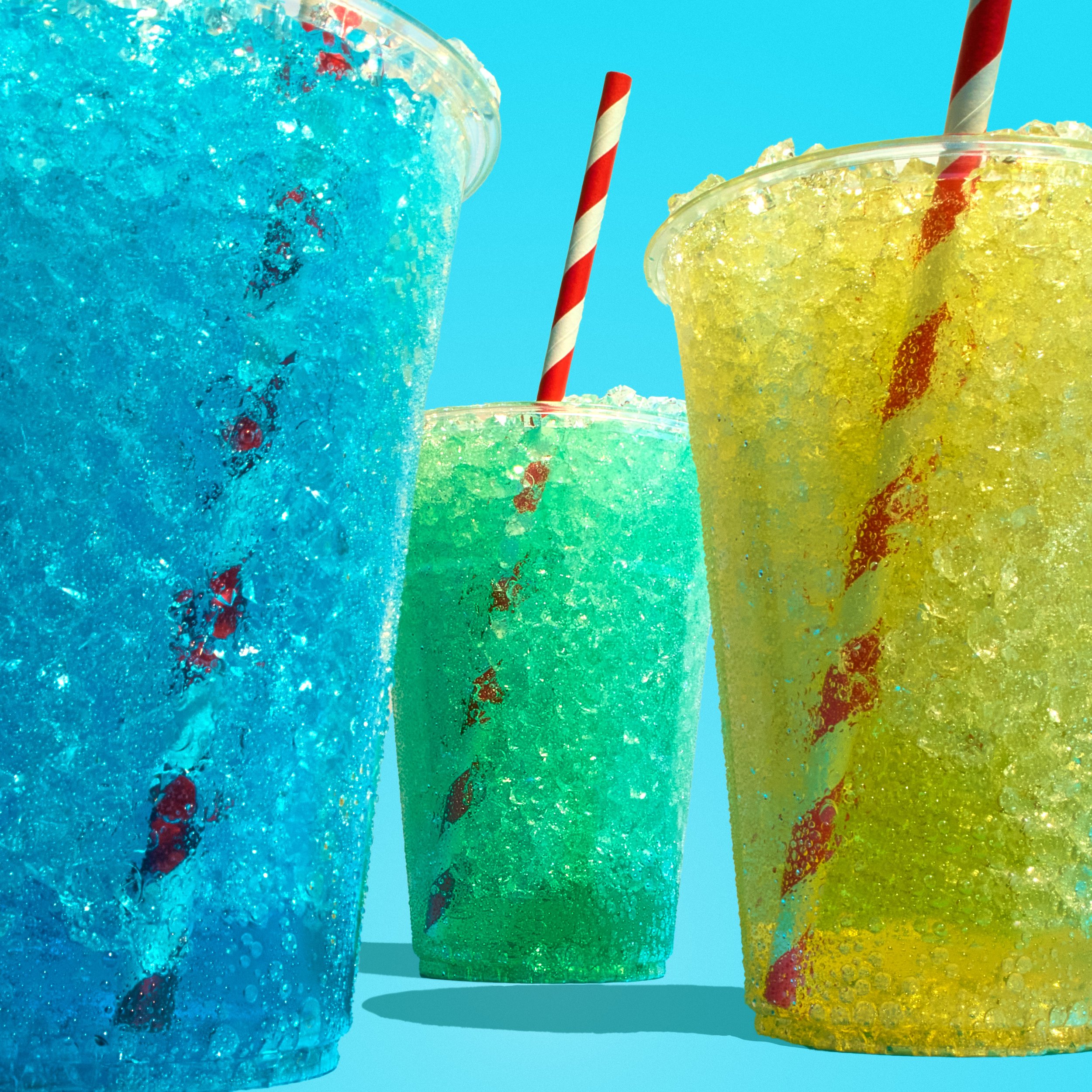 Drinks-Wide-Group-Front-Square-2.jpg