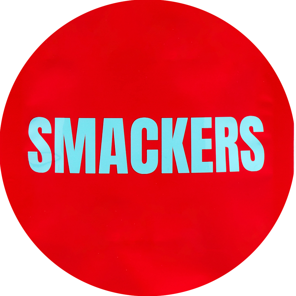 smackers.png