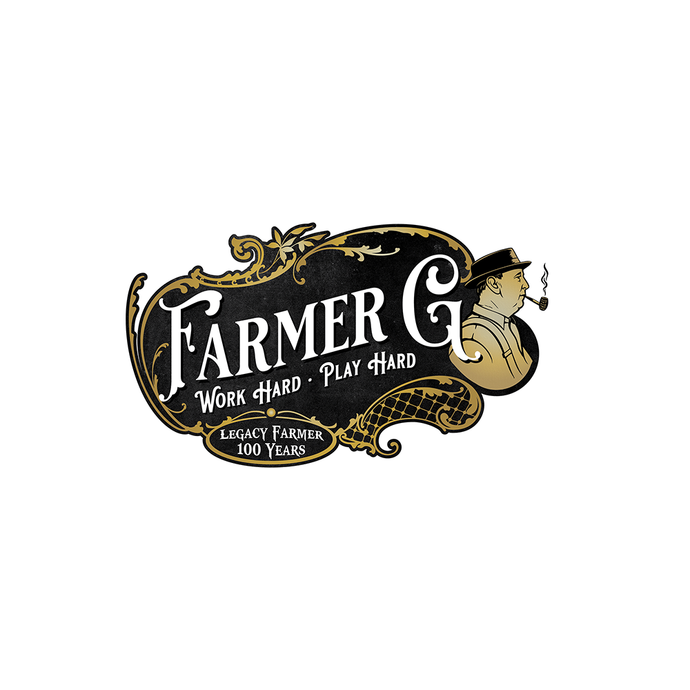 farmer g.png