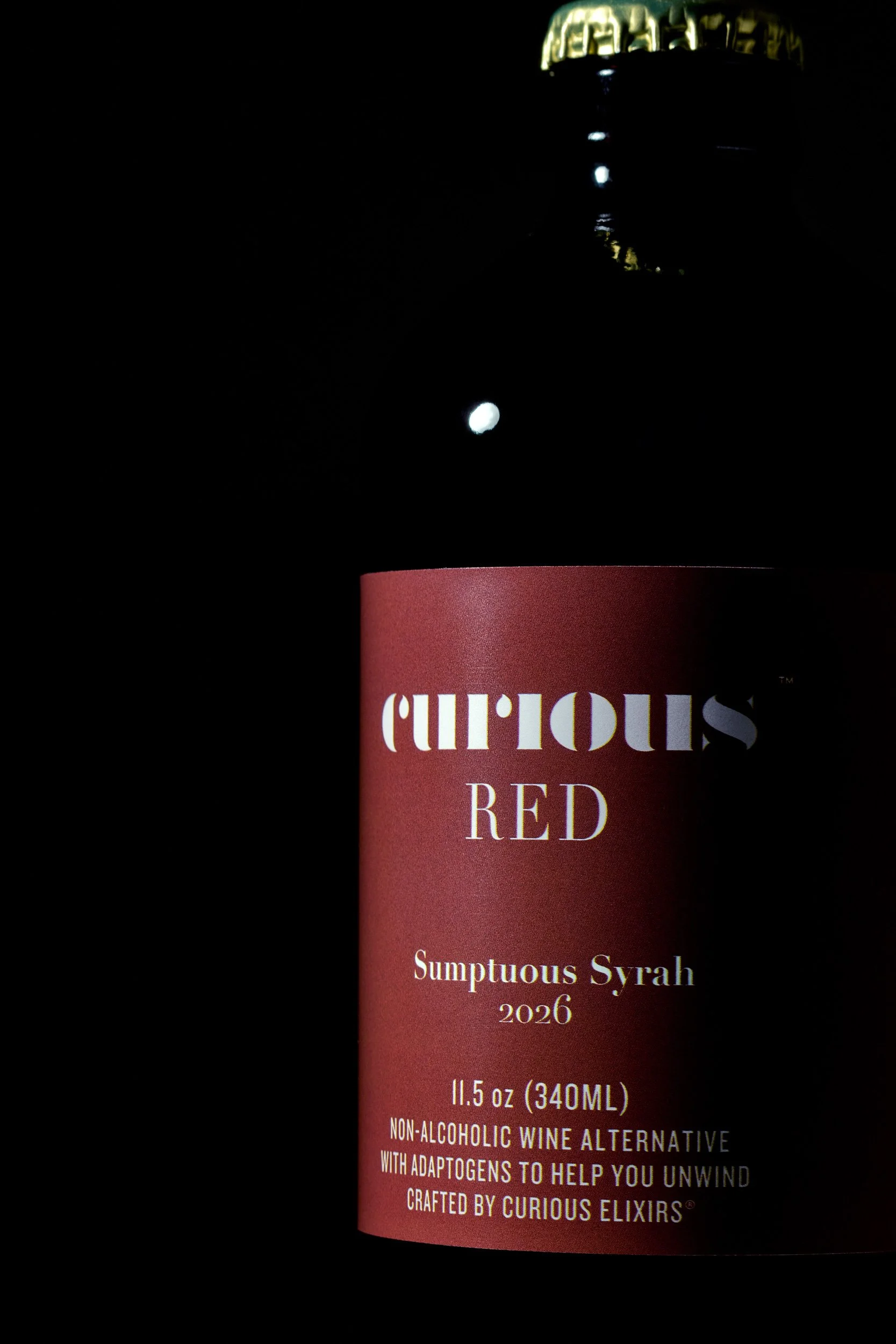 Curious-Elixers-Syrah-1.jpg