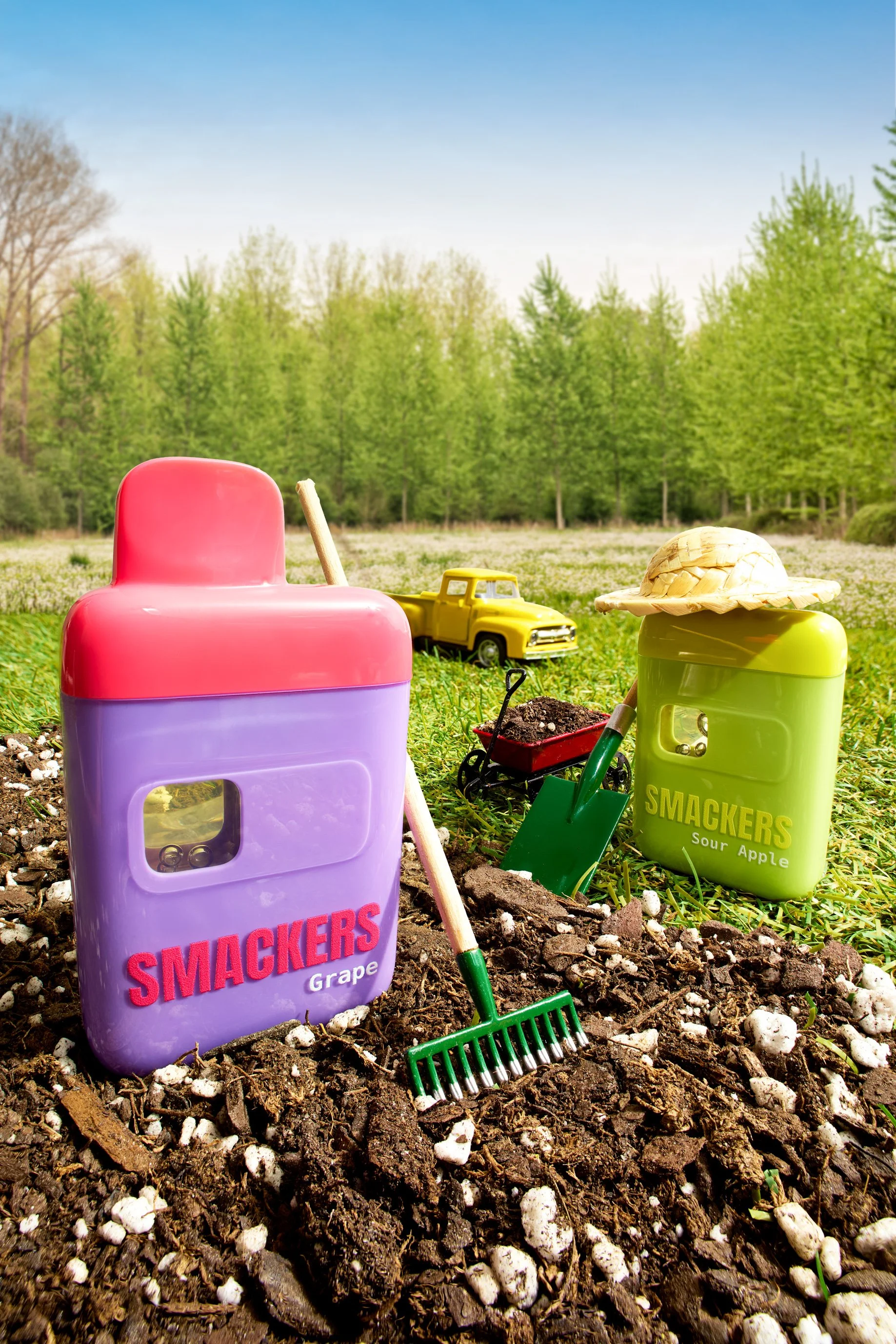 Smackers-Spring-Planting.jpg