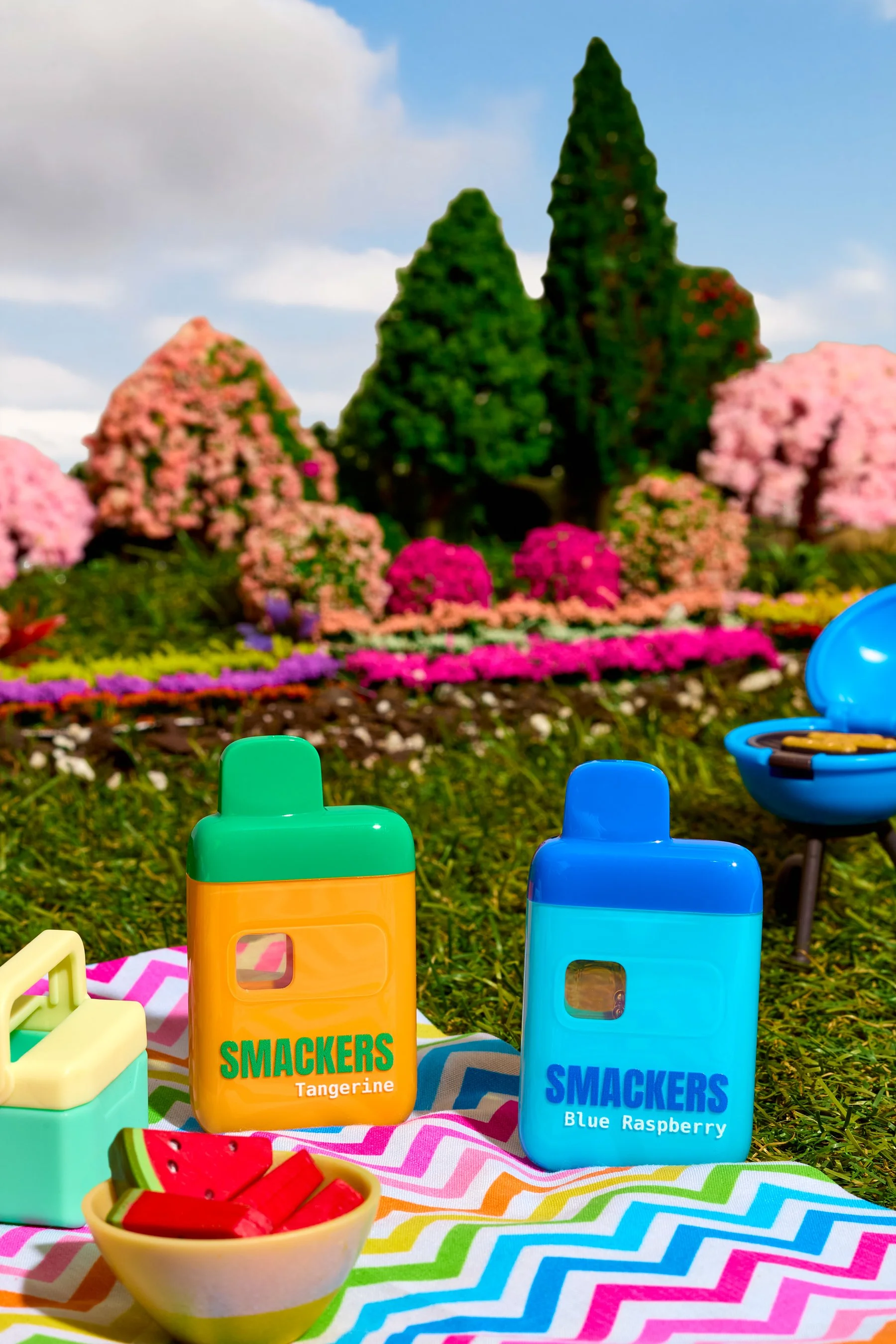 Smackers-Vape-Picnic.jpg