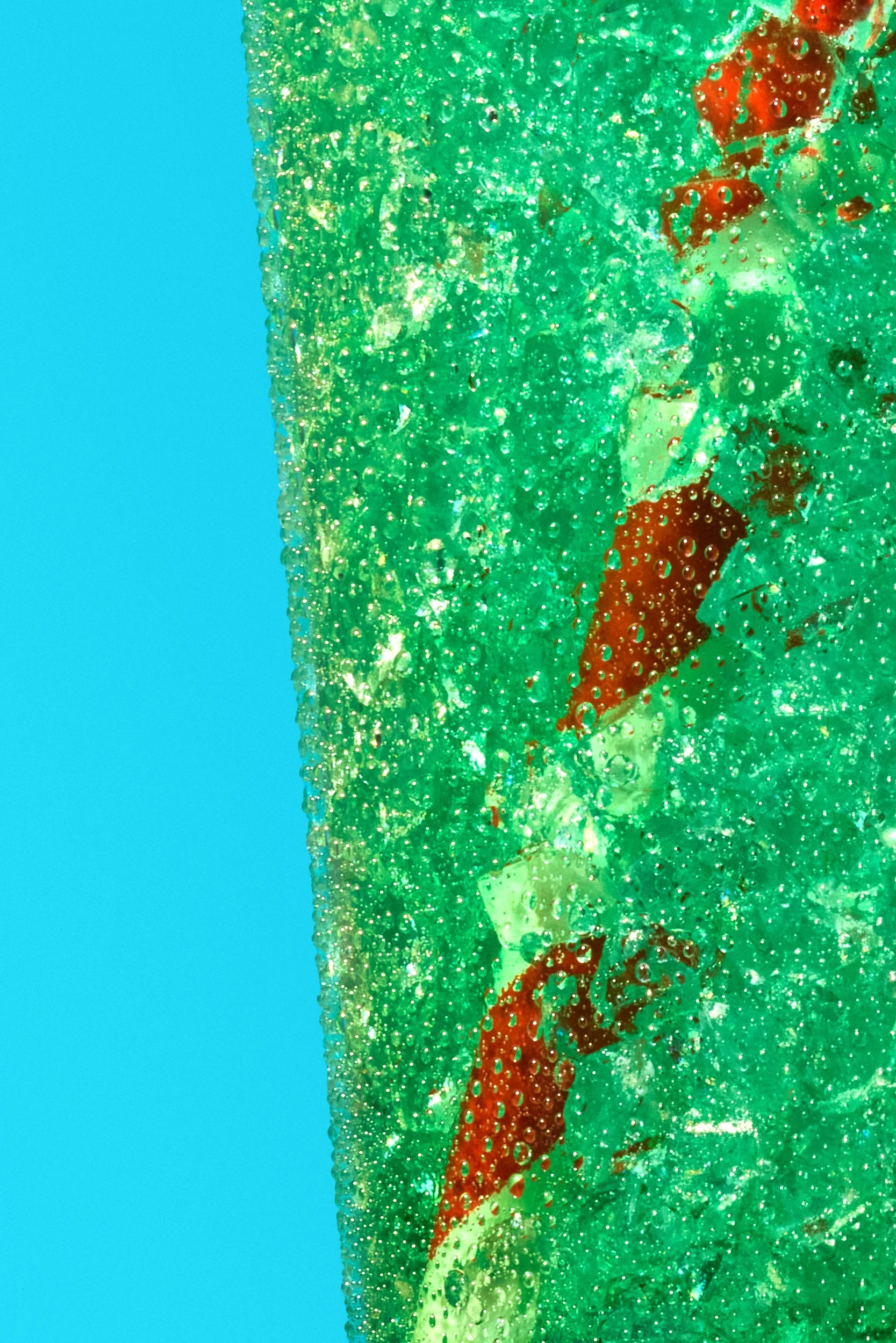 Green-Drink-Side-Macro.jpg