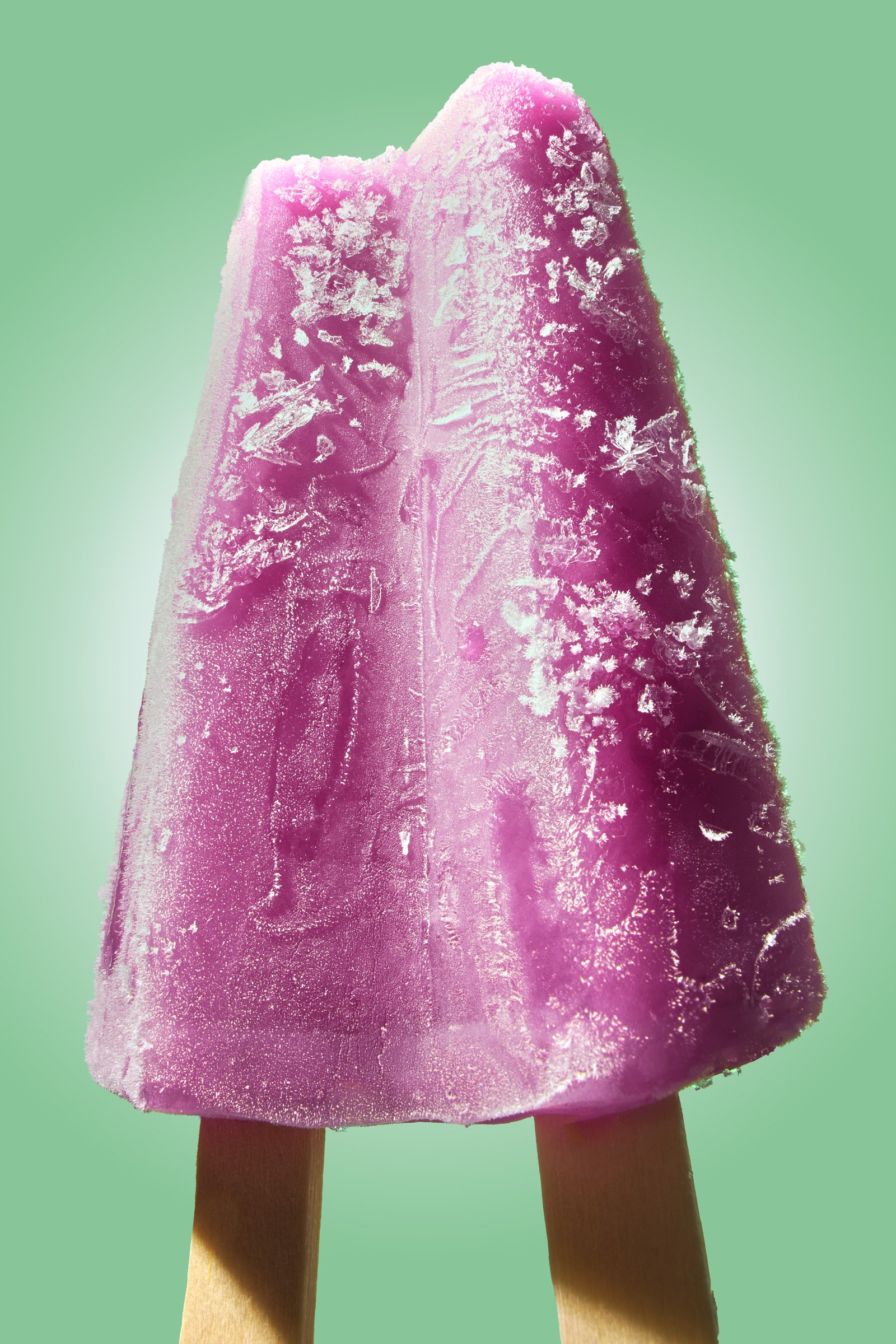 Popsicle-Test_Double-Stick-Wide-Hero.jpg