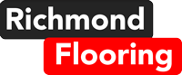 Richmond Flooring