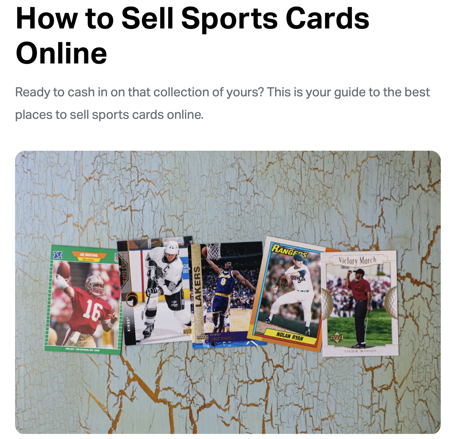 David Rothschild copywriting blog content wrtier