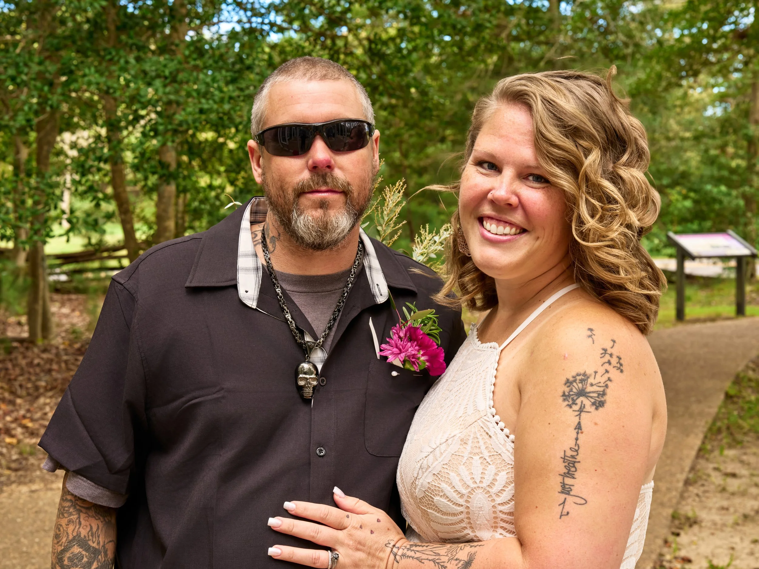 B00011873FR1790434911_denoised_d.jpg