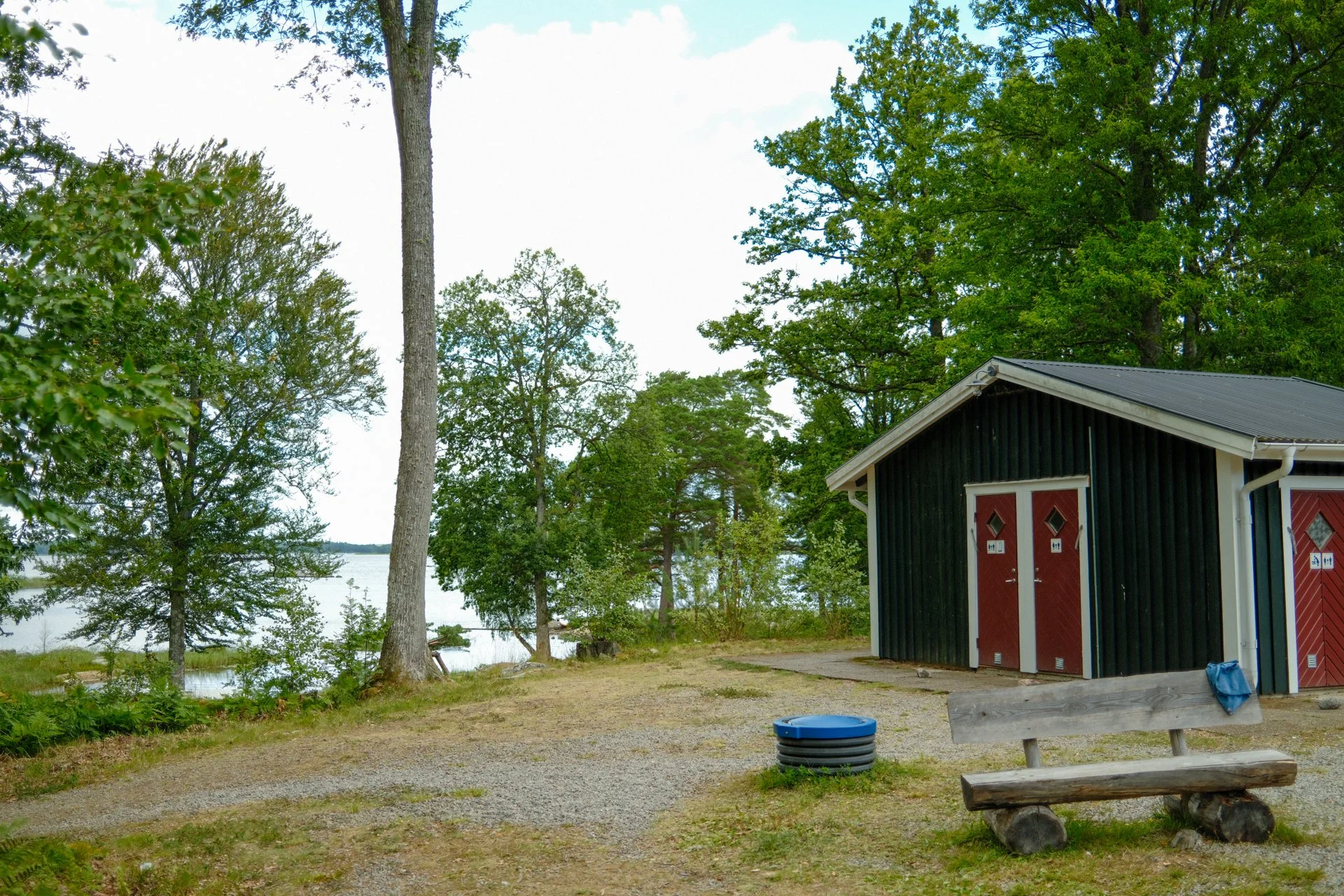 DSCF0929.jpg