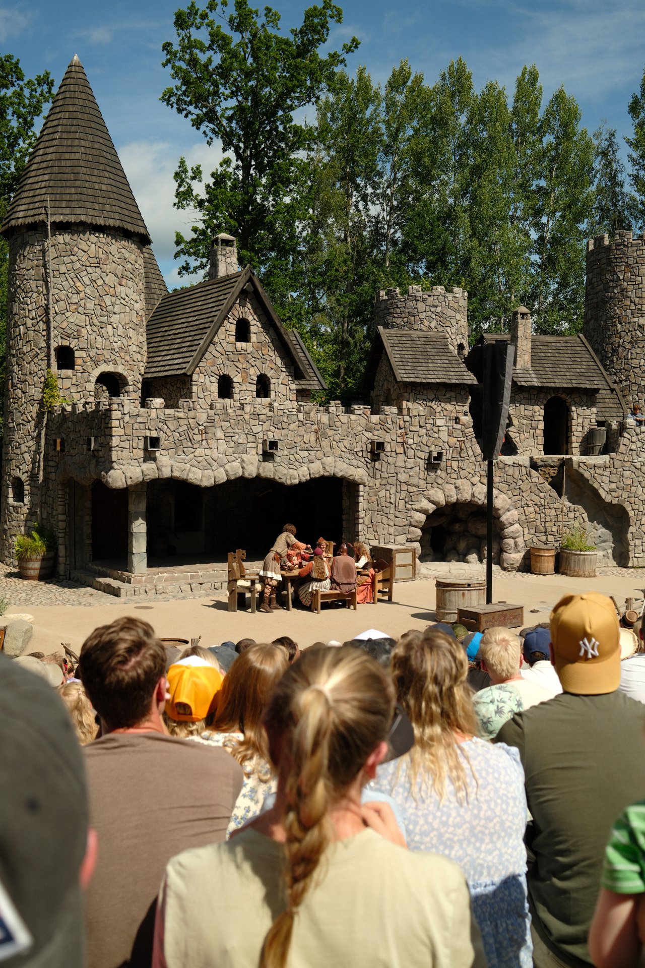DSCF1104.jpg