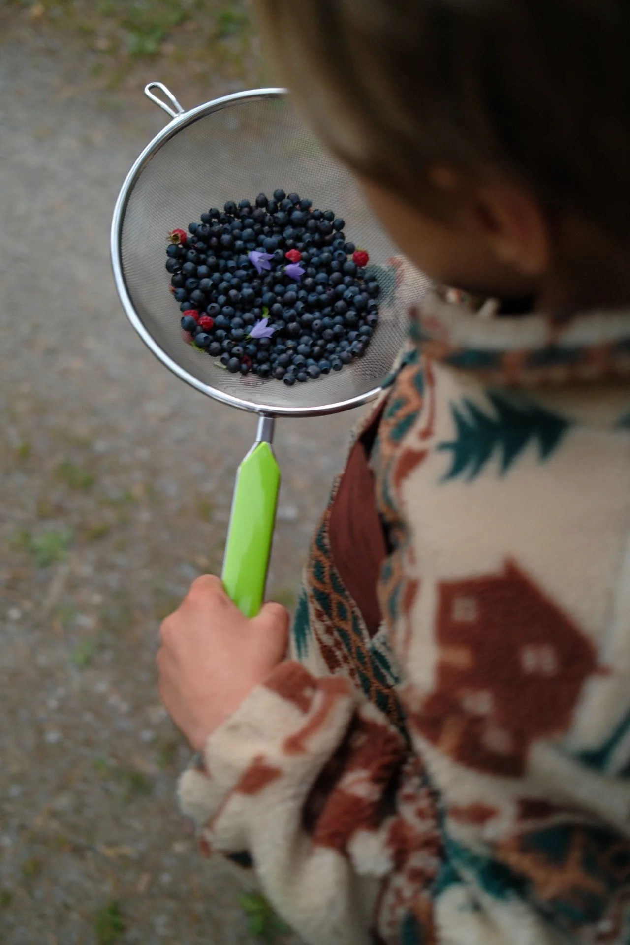 DSCF1034.jpg