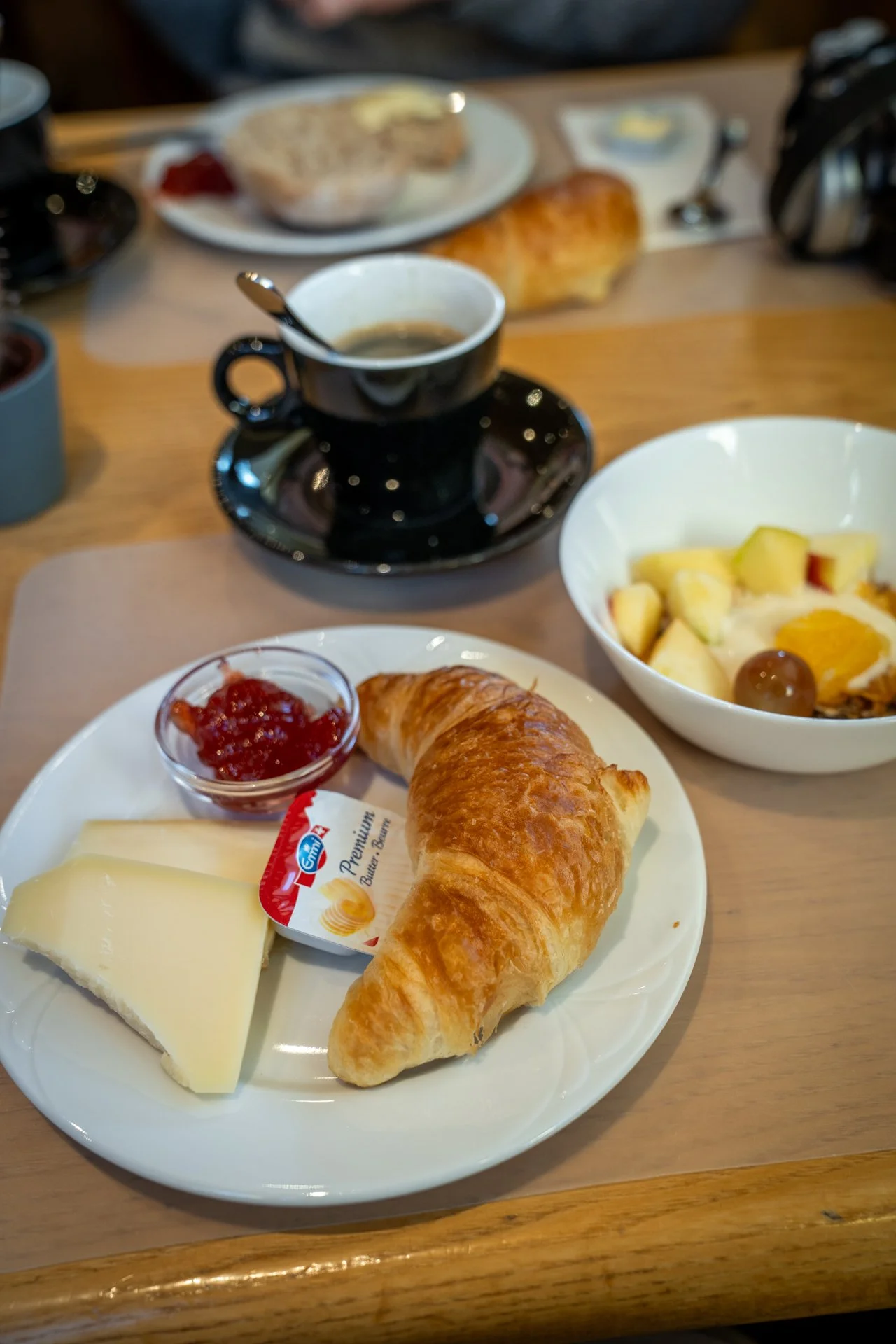 DSC09268 (2).jpg