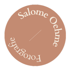 Salome Oehme.png