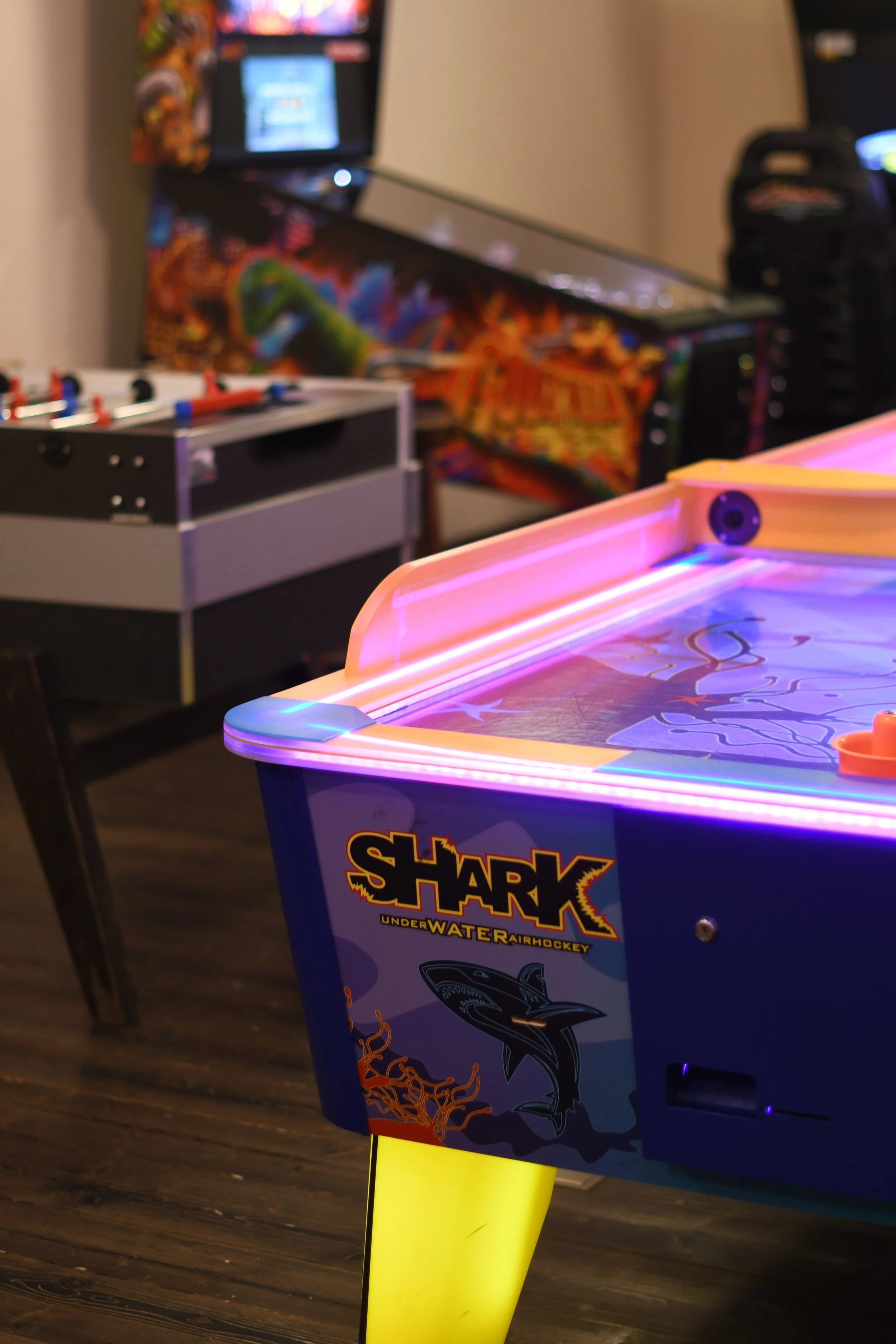 DSC_6918-min (1).JPG