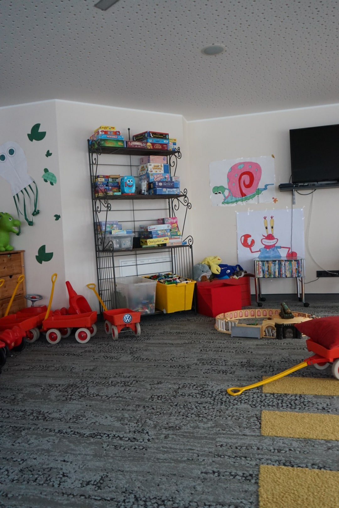 DSC09180-min.JPG