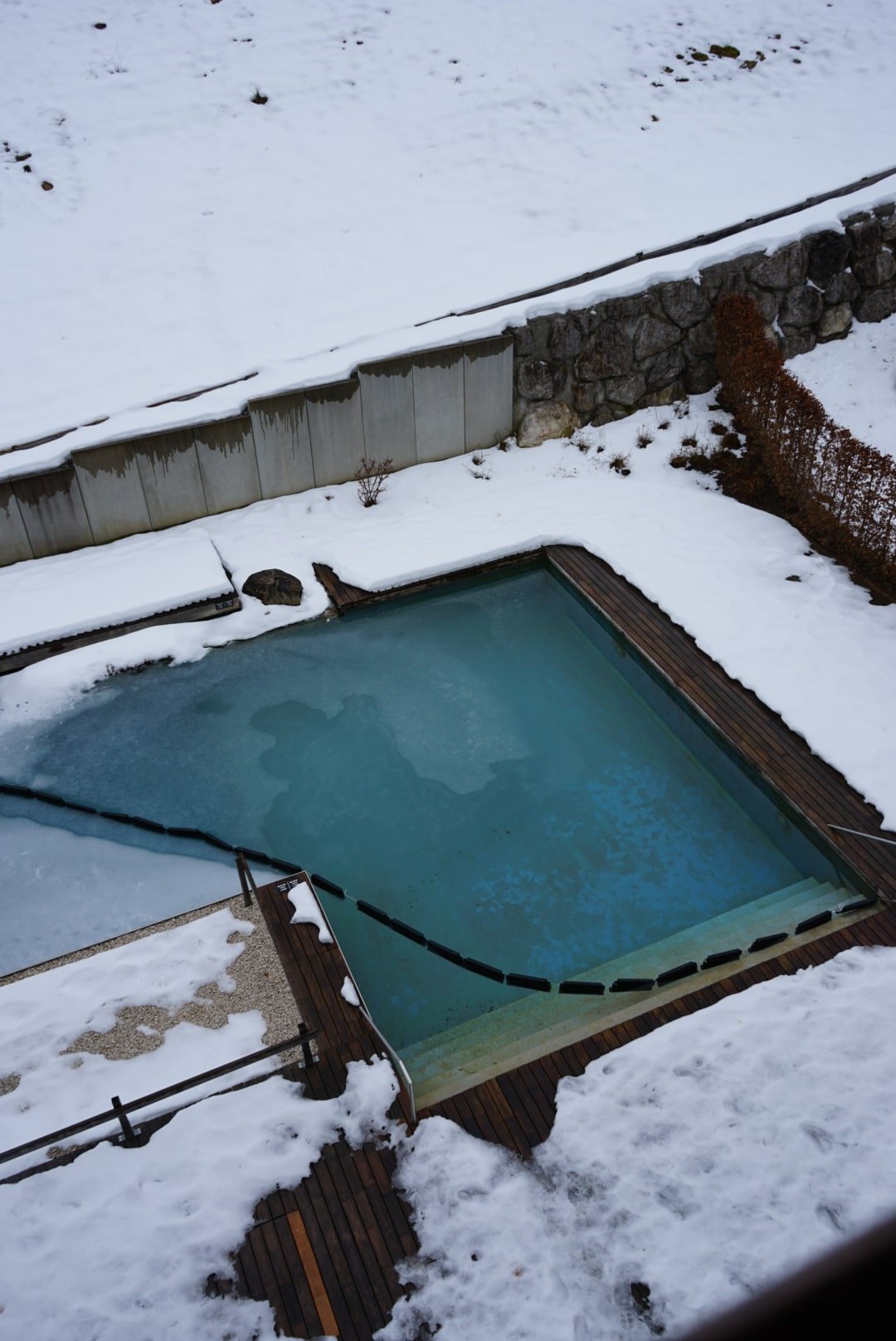 DSC08925-min.JPG
