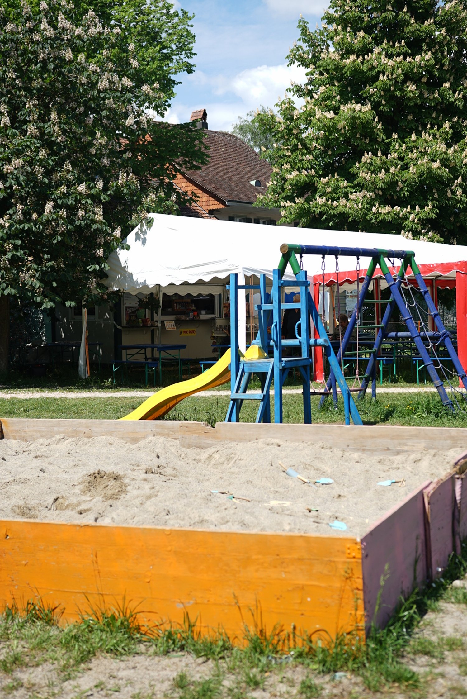 DSC02891.JPG
