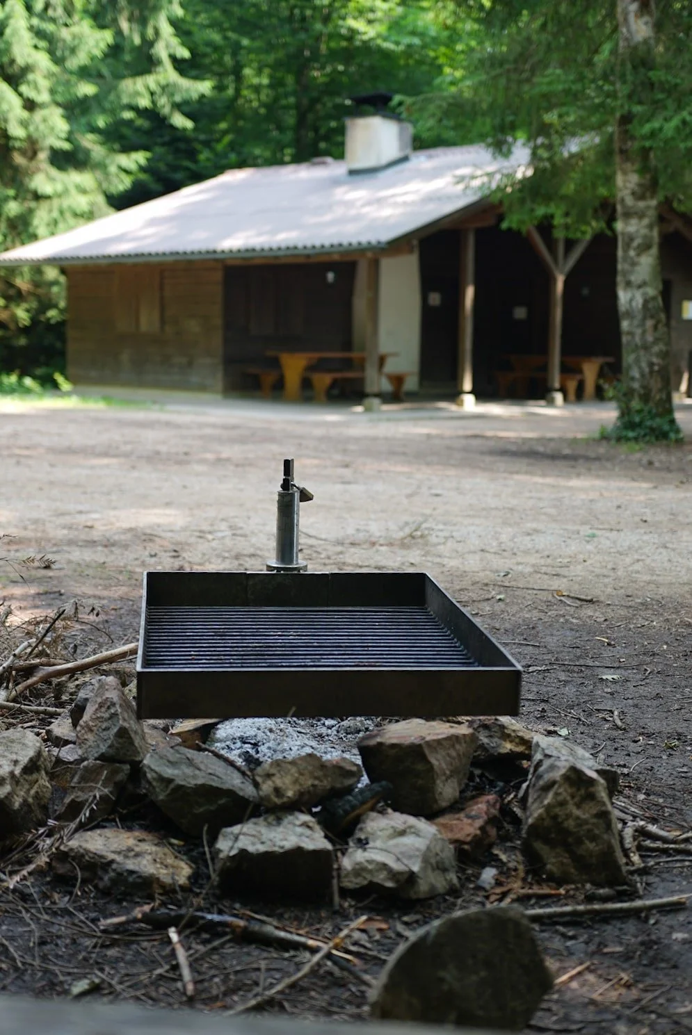 DSC04524 2-min.JPG