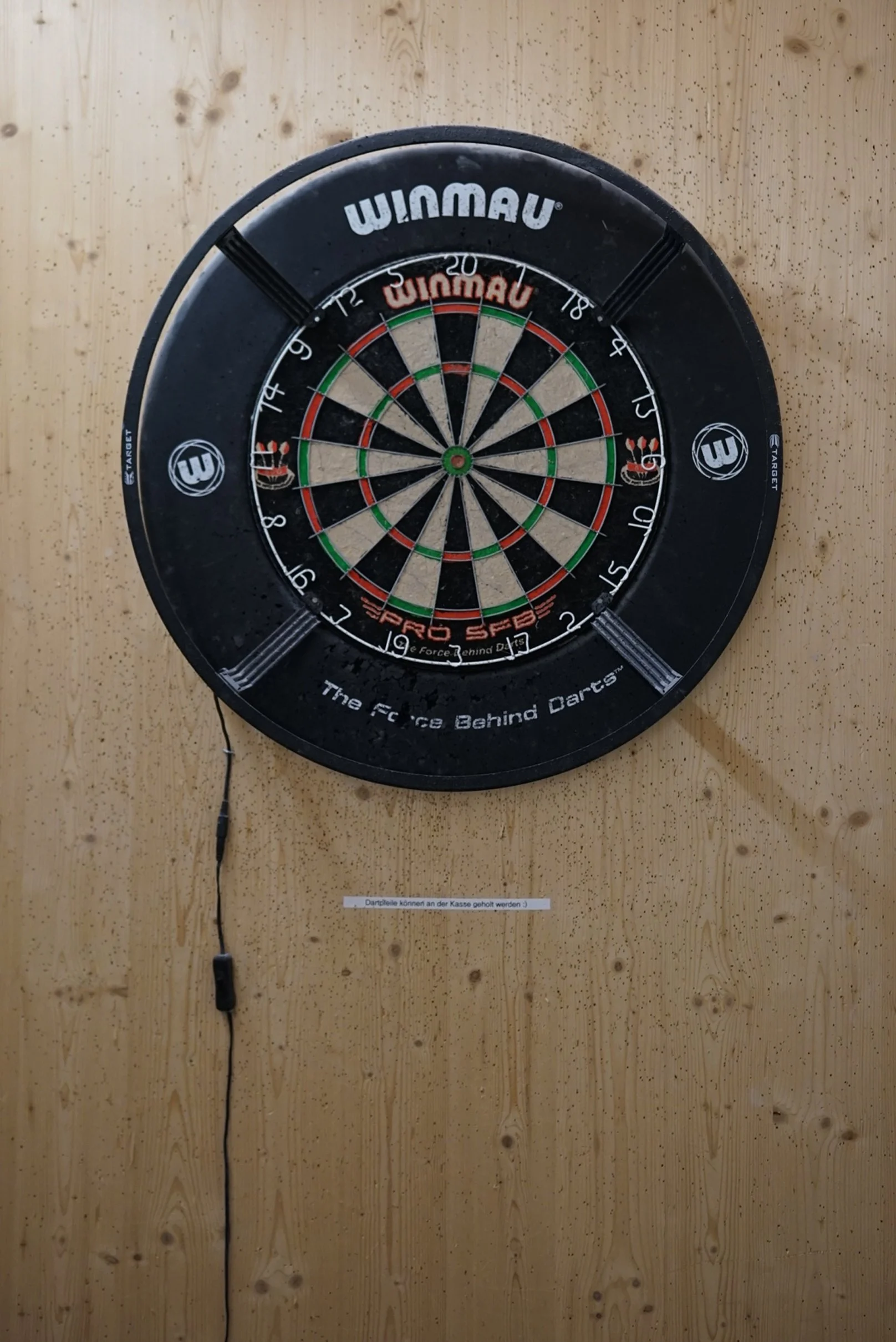 DSC02586.JPG