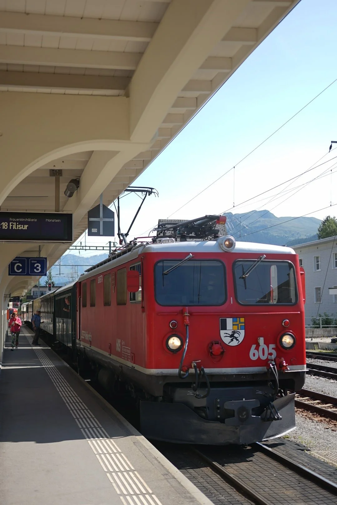 DSC05423-min.JPG