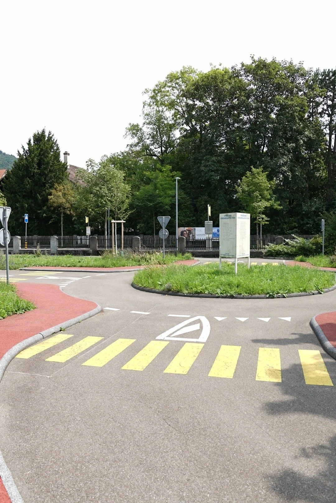 DSC06050-min.JPG
