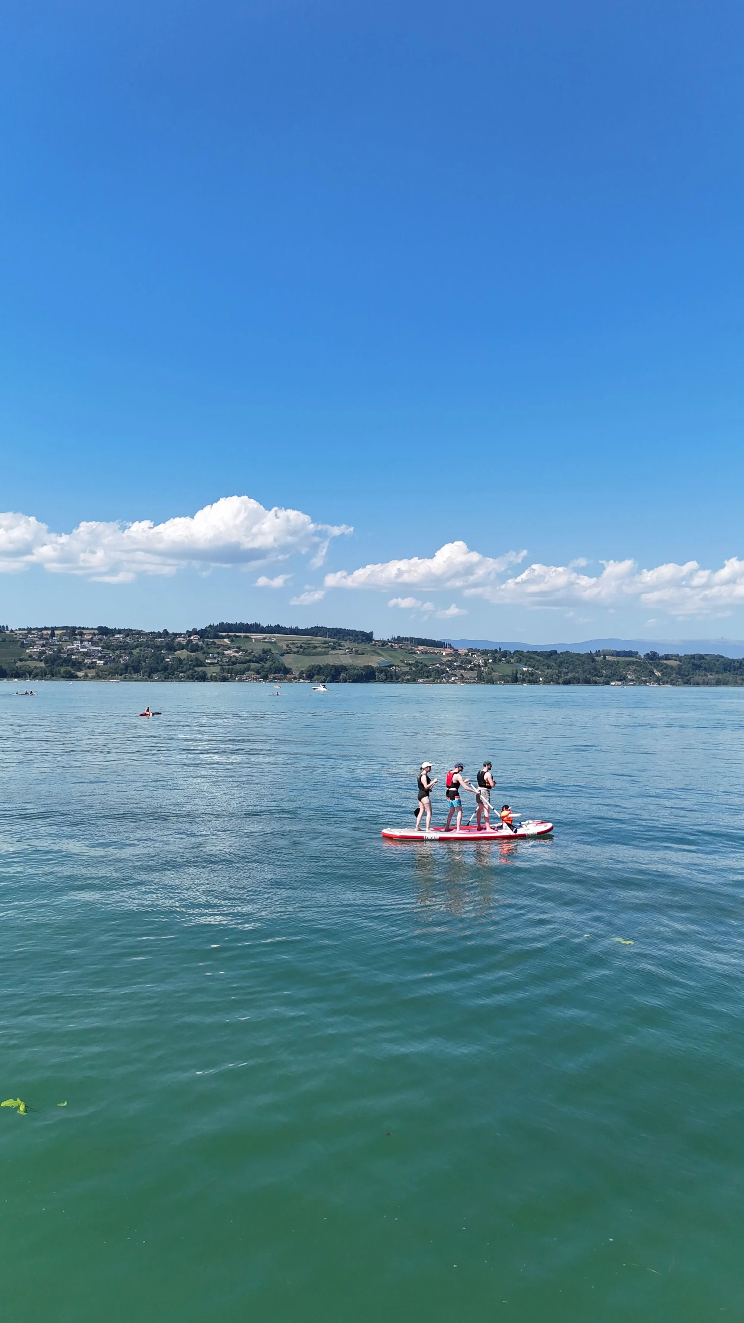 DJI_20250810152539_0366_D.jpg