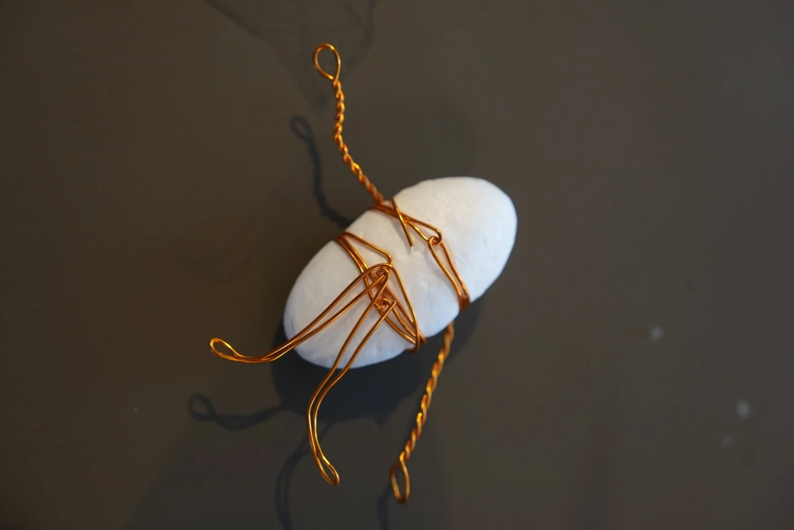 DSC09168-min.JPG