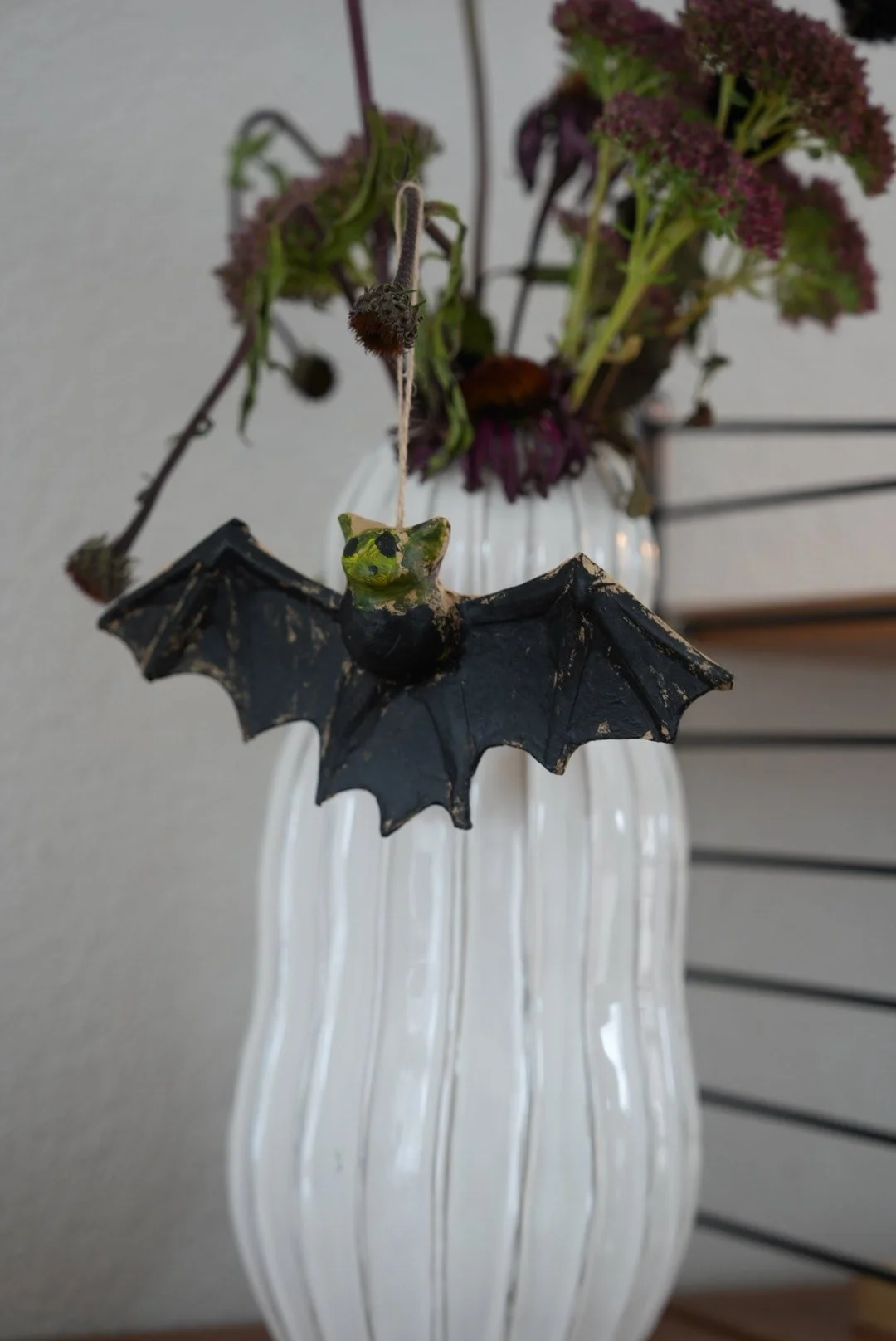DSC09147-min.JPG