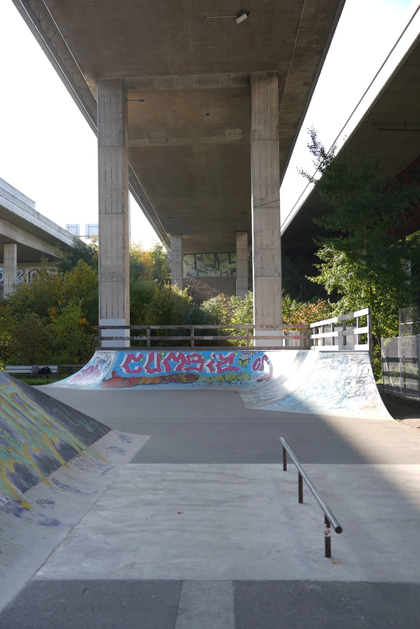 DSC09071.JPG