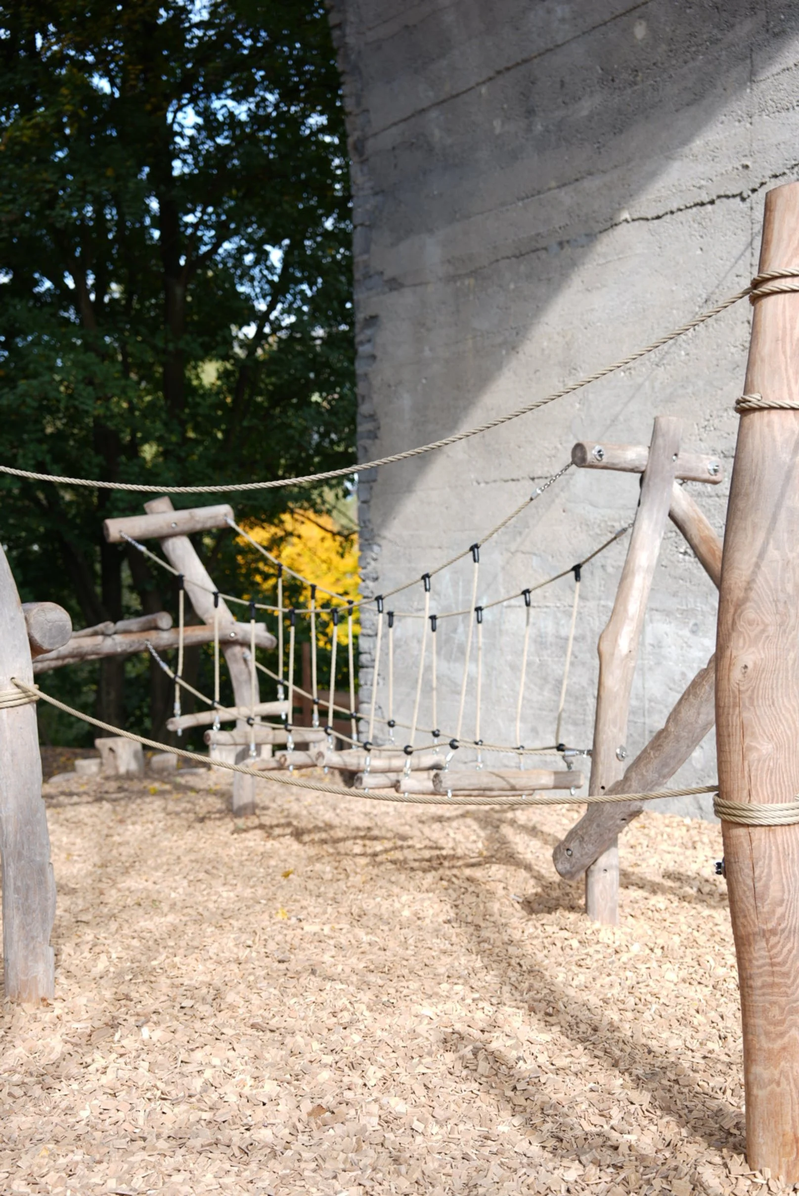 DSC08967.JPG