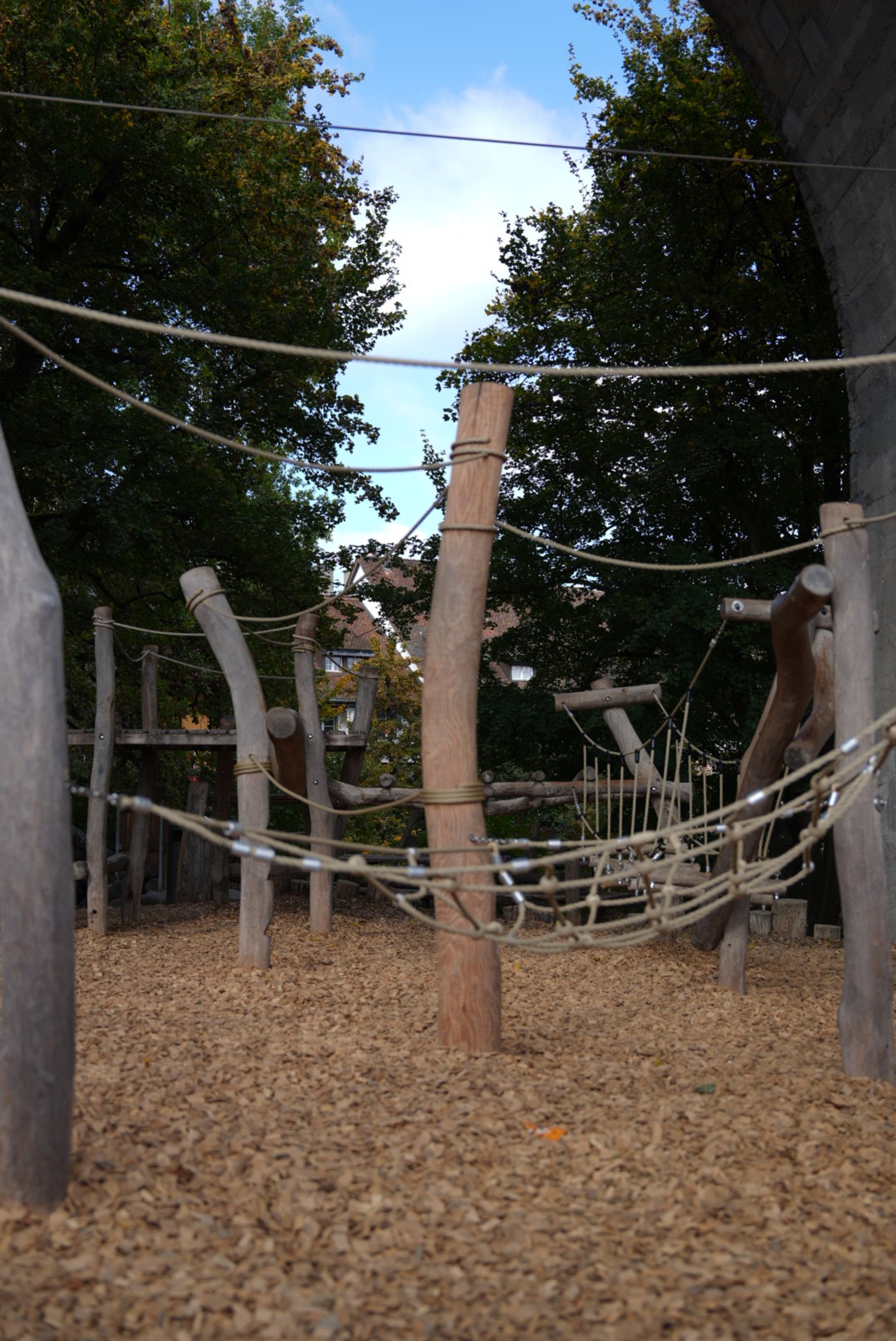 DSC08985.JPG
