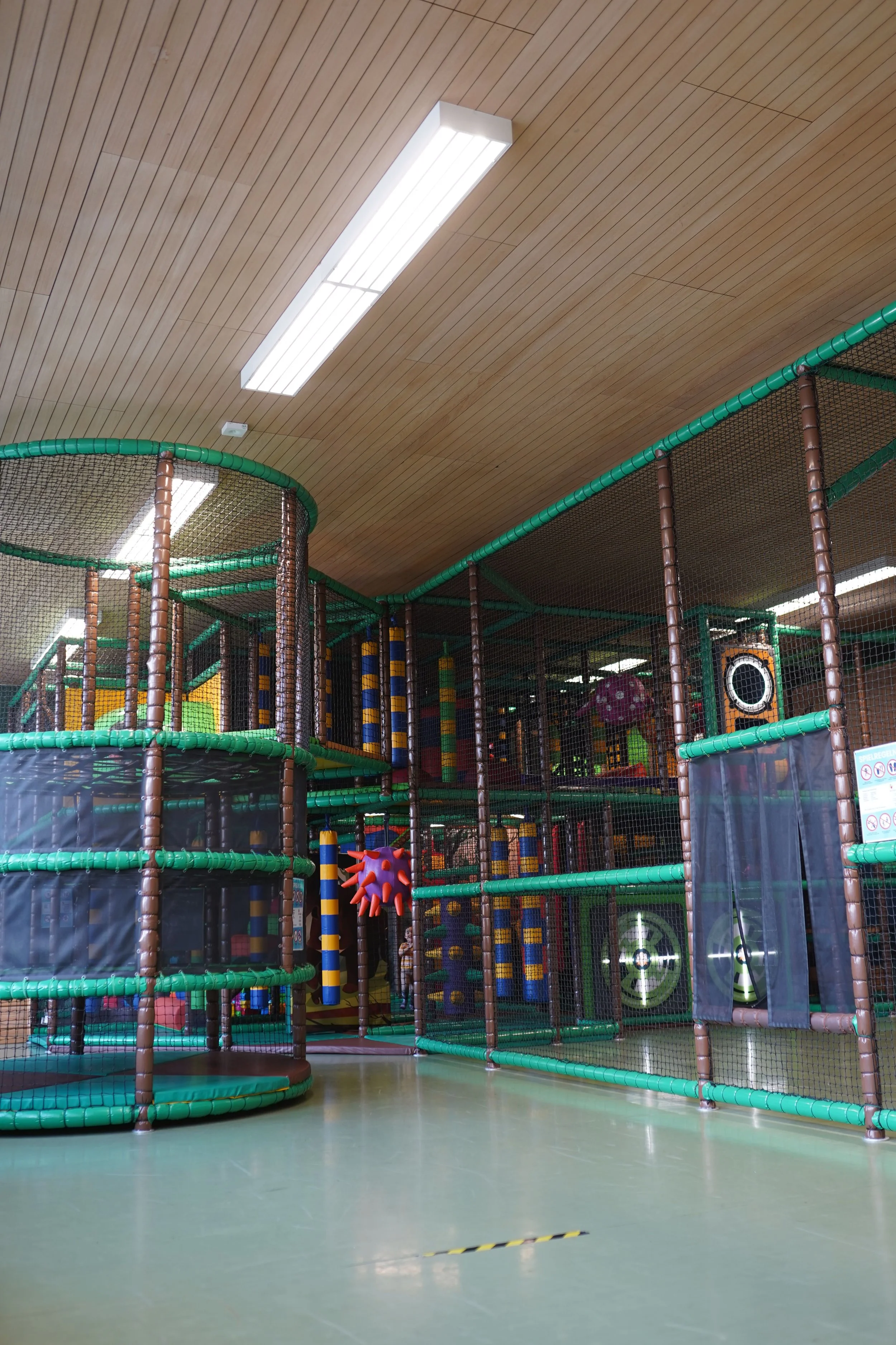IMG08335.jpg
