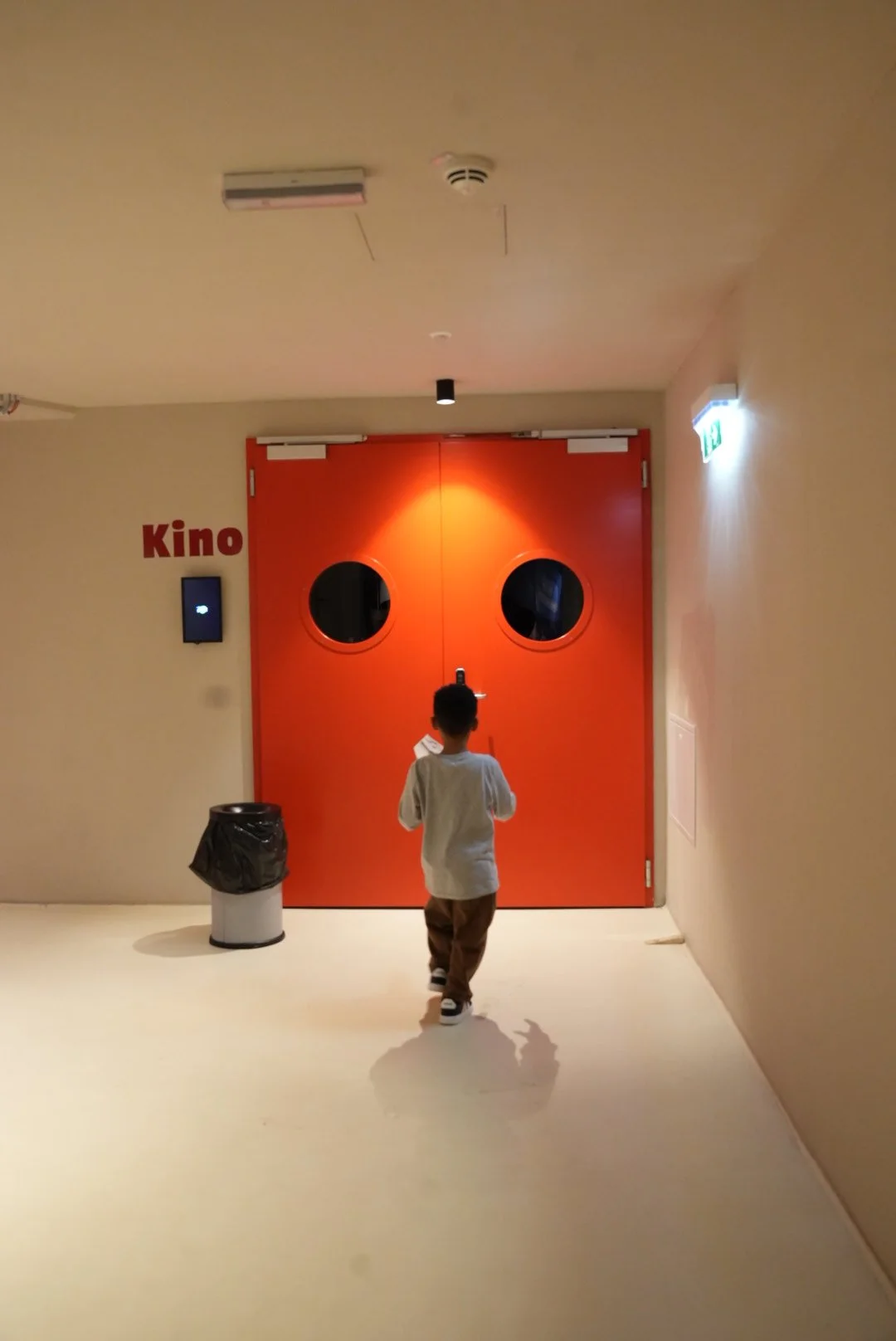 DSC06701 (1).JPG