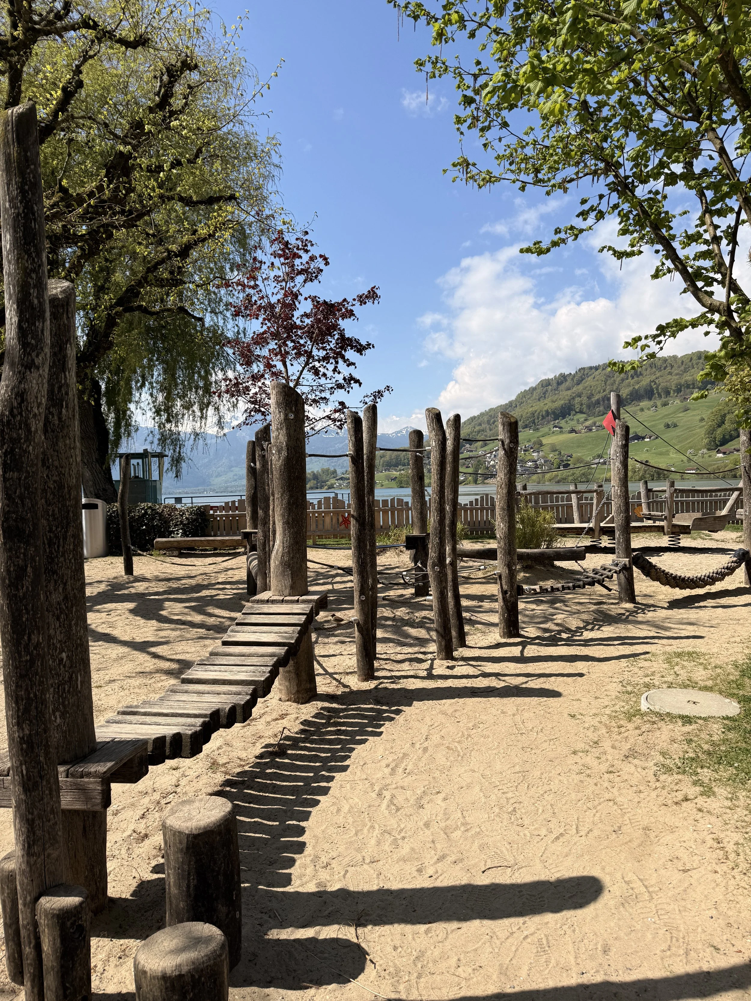 IMG_2102 (1).JPG