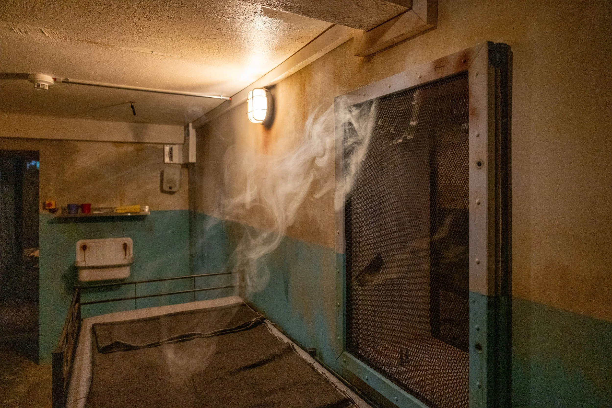 EscapeRooms_Insasse_20250605-credits_MichaelJung (1).jpg