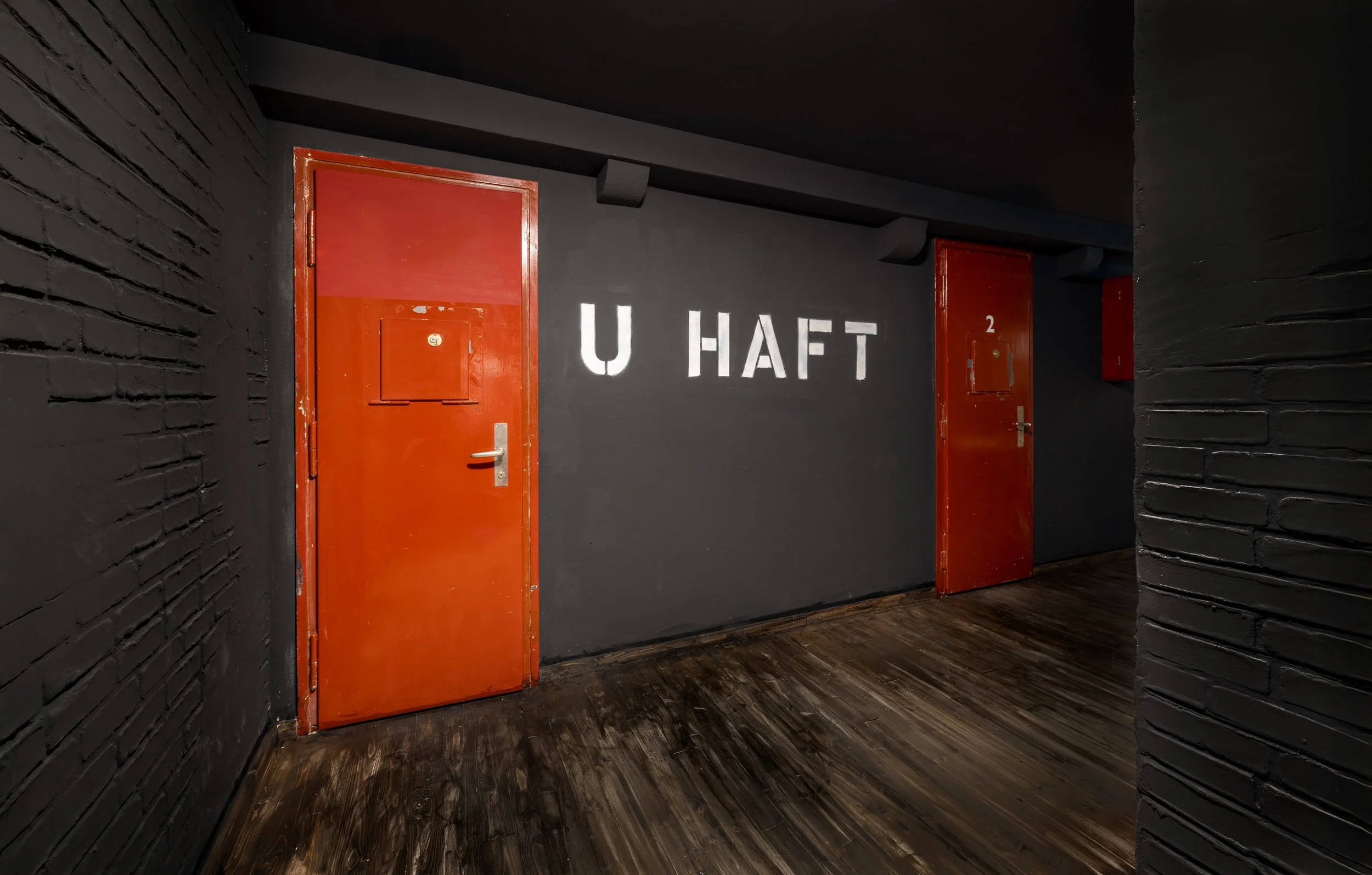 EscapeRooms_Insasse_20250605-credits_MichaelJung (3).jpg