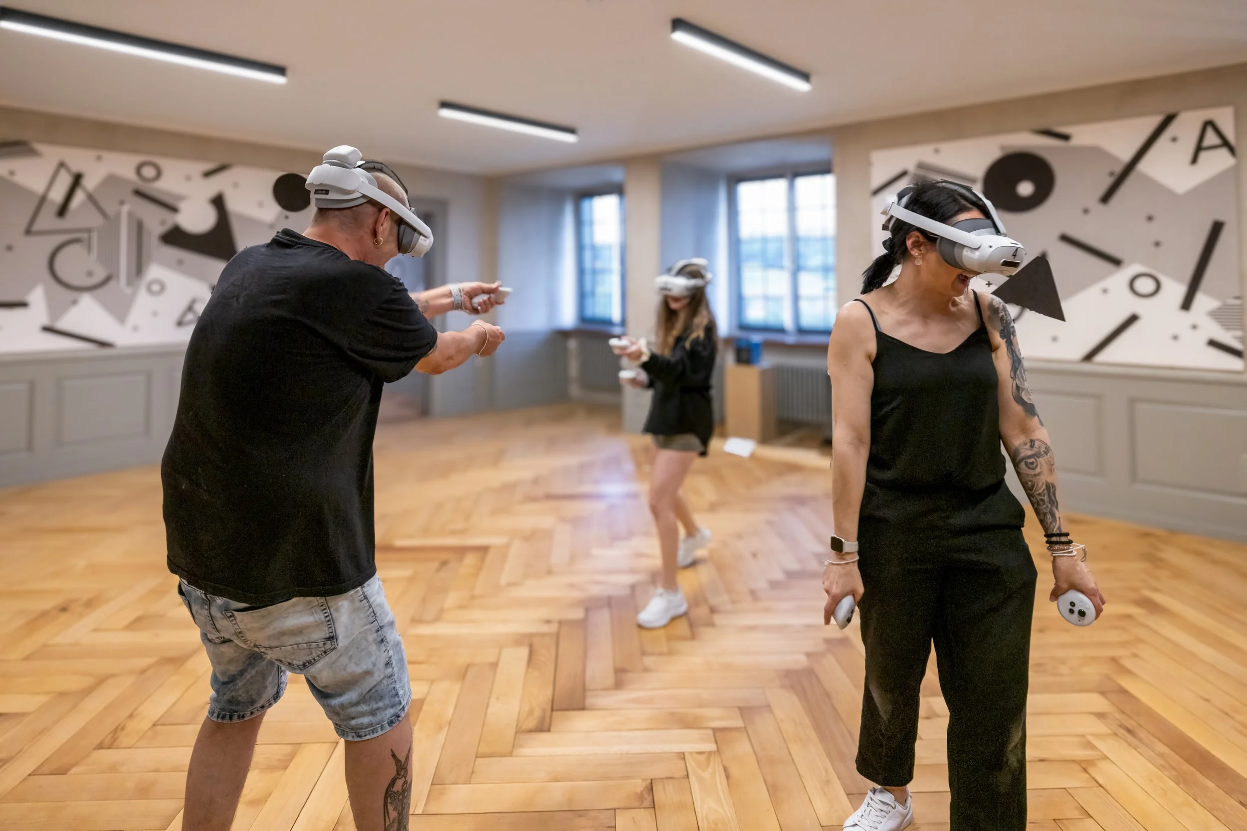 VirtualReality_VR_20250531-credits_MichaelJung (3).jpg