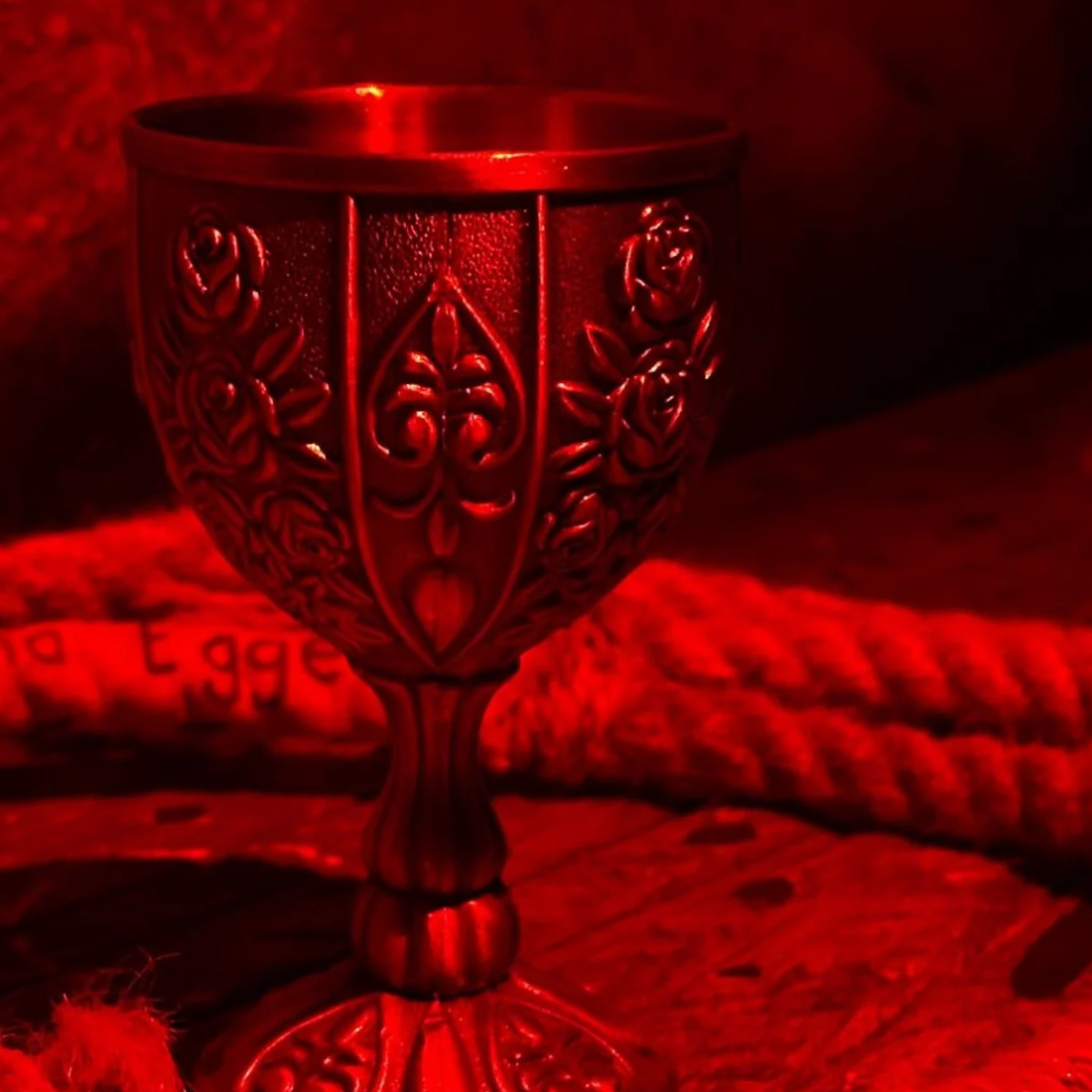 EscapeRooms_Hexen_2025+%284%29.png