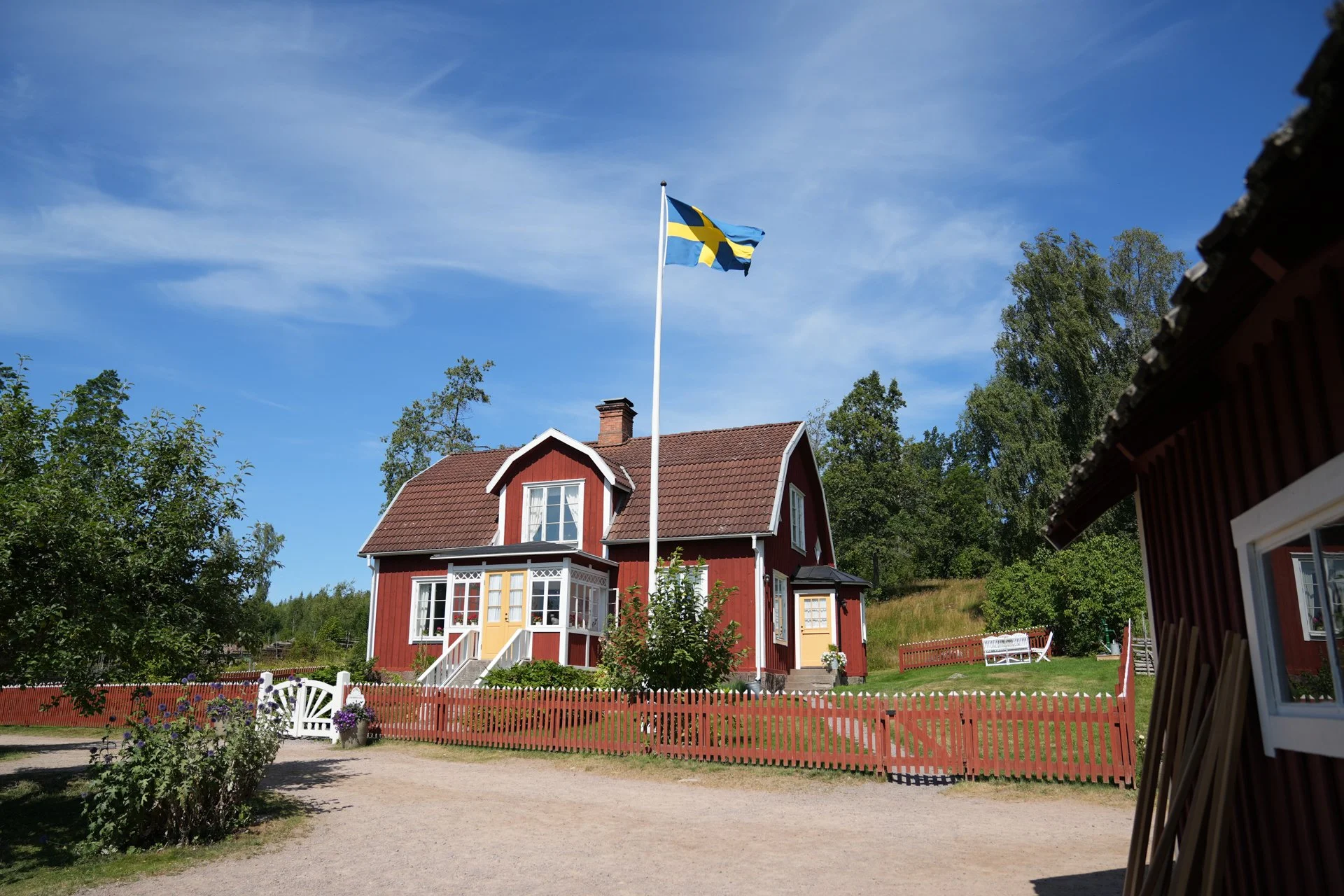 DSC08968.jpg