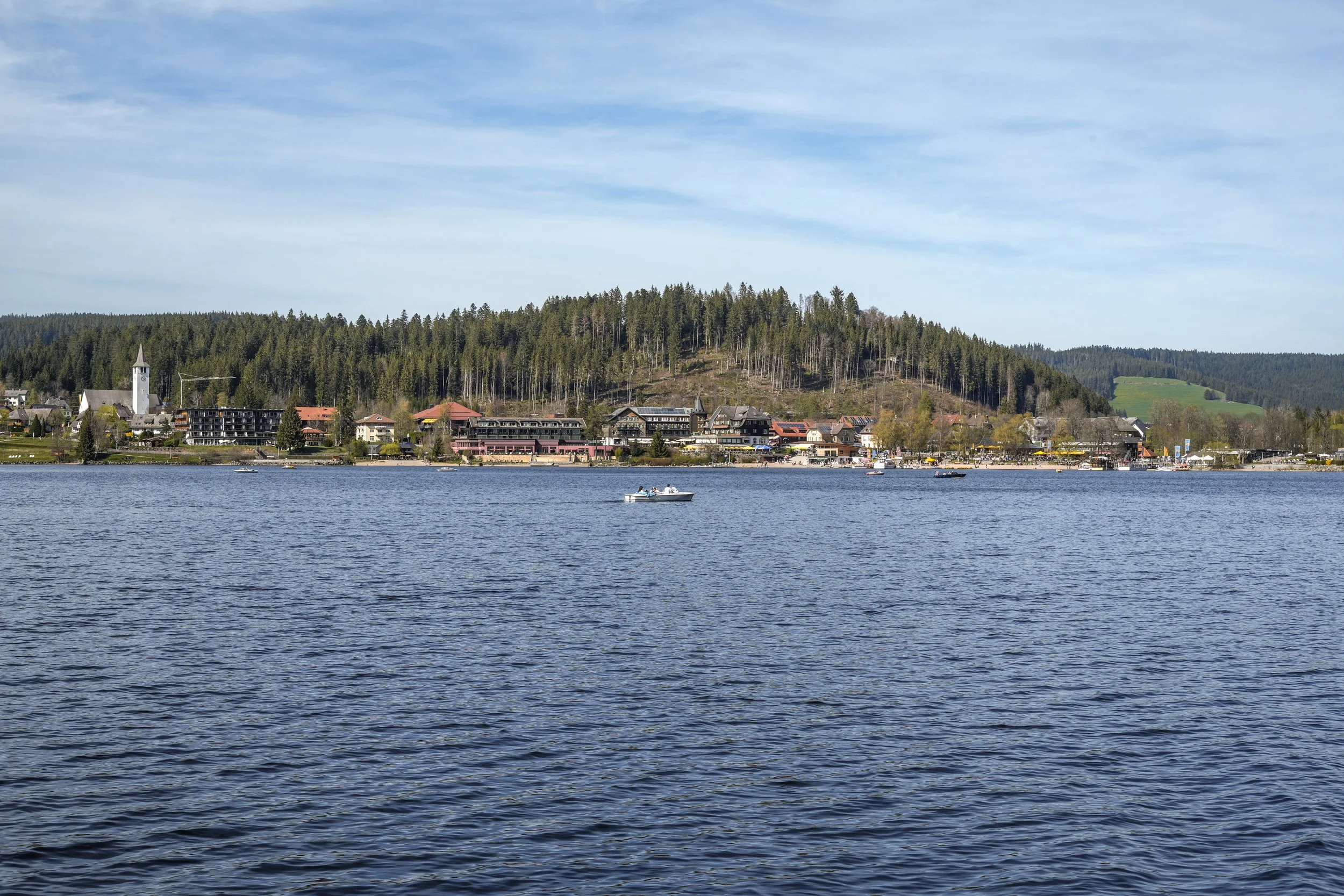 DSC00724.jpg